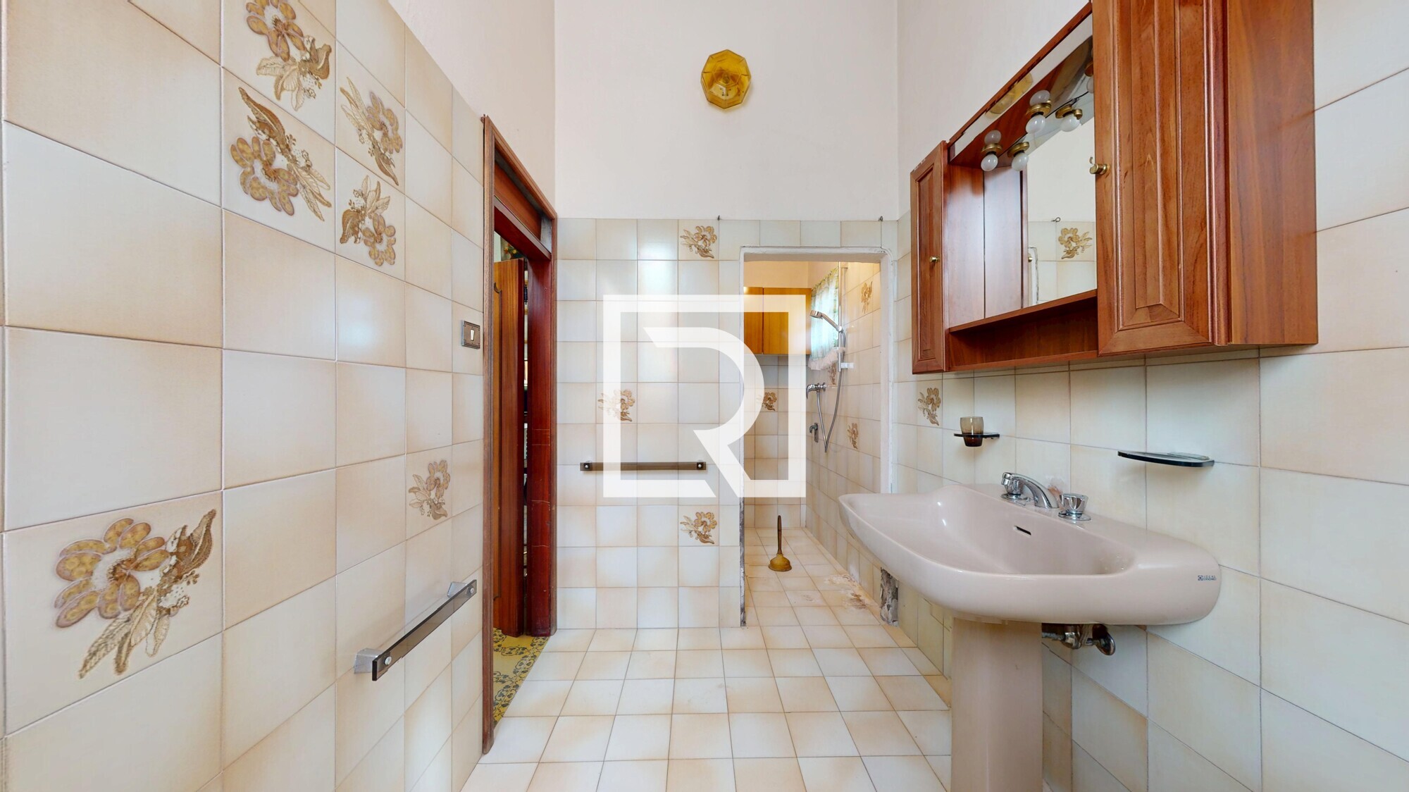 Casa-Via-Castelfalcino-07142026_172632