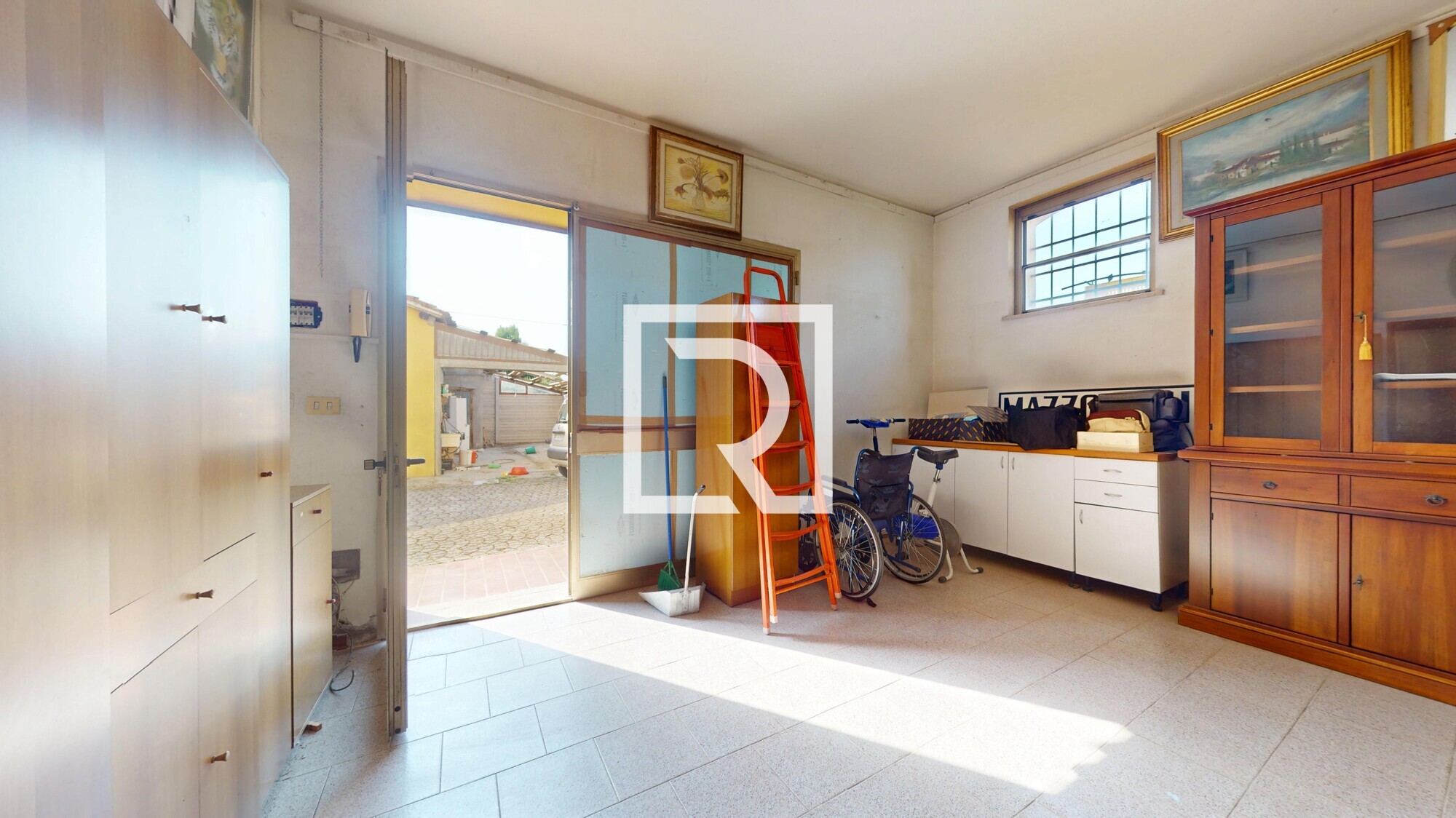 Casa-Via-Castelfalcino-07142026_170956
