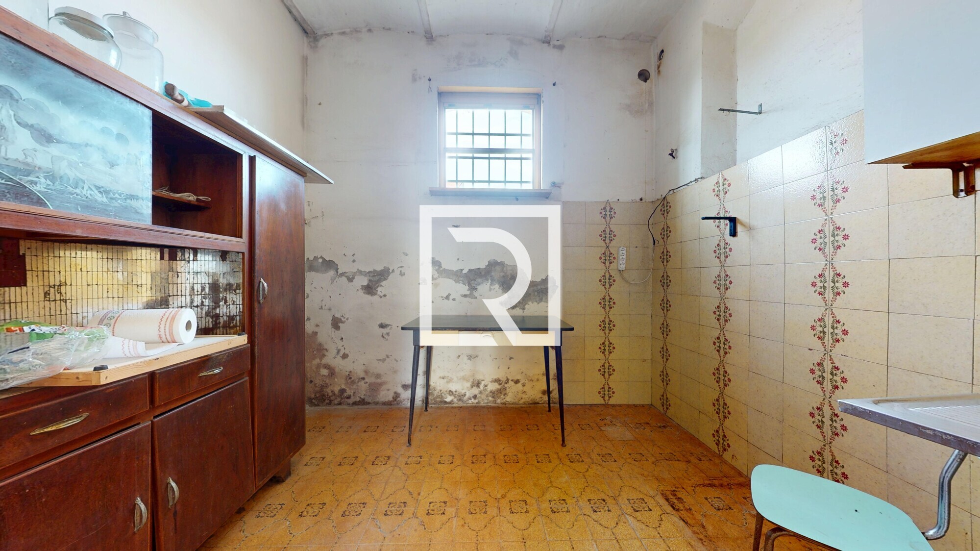 Casa-Via-Castelfalcino-07142026_171133