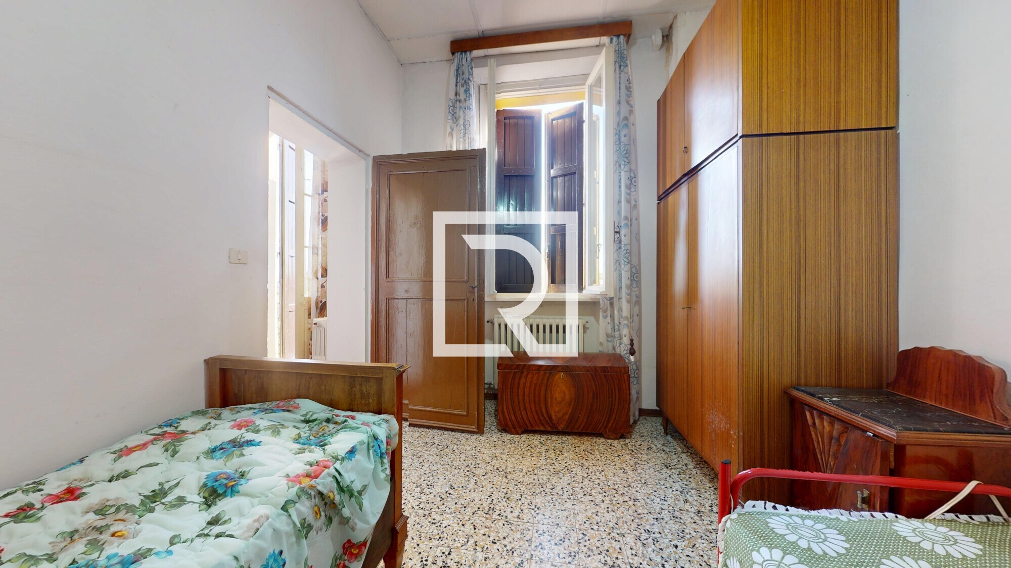 Casa-Via-Castelfalcino-07142026_172921