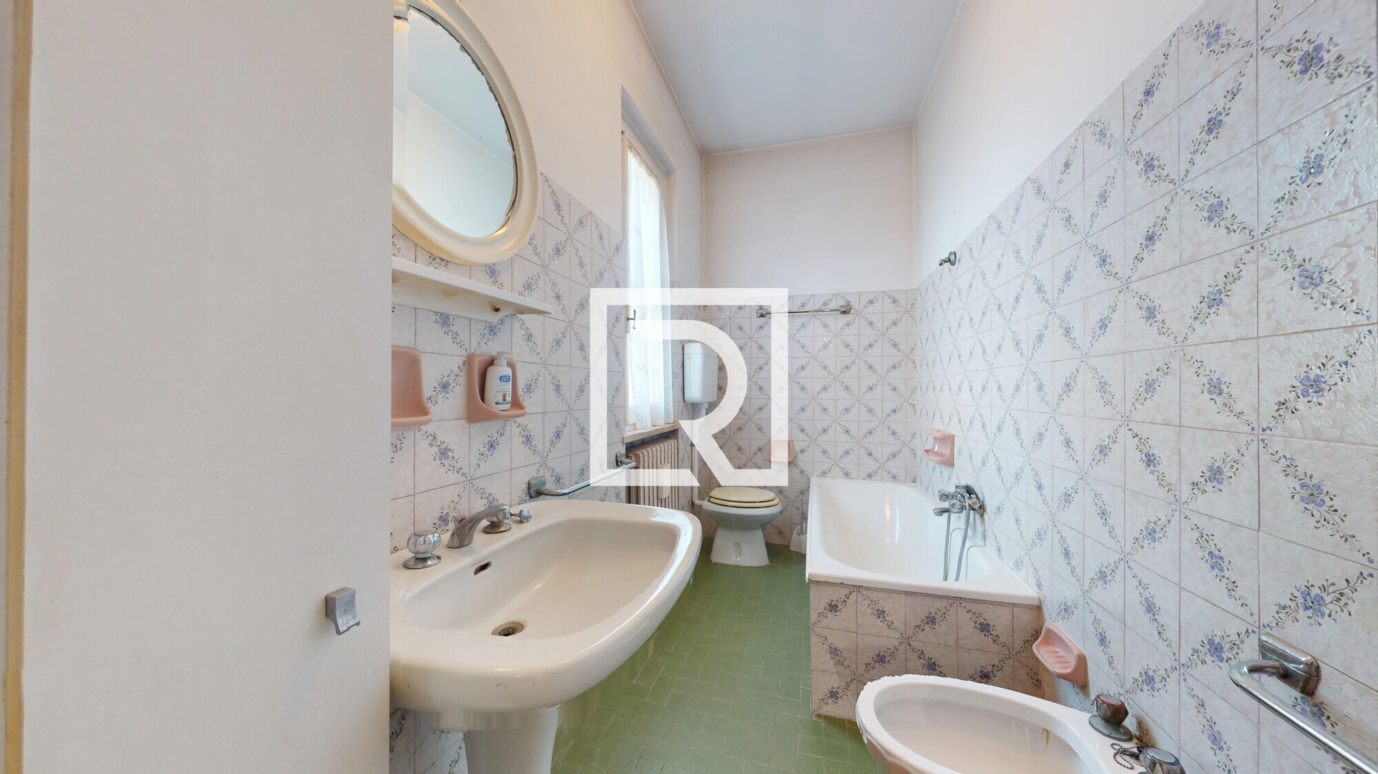 Casa-Via-Castelfalcino-07142026_173210