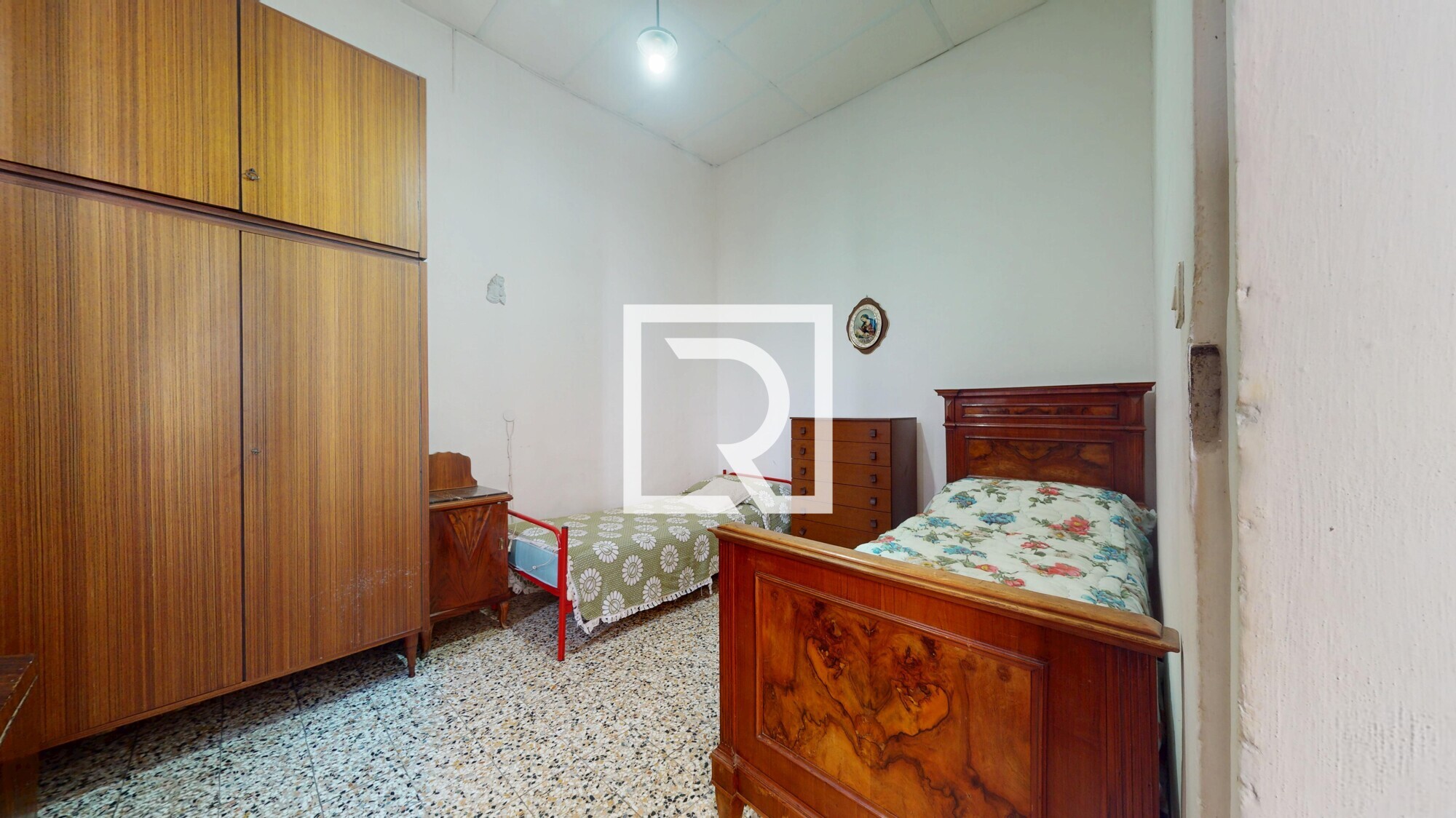 Casa-Via-Castelfalcino-07142026_172841