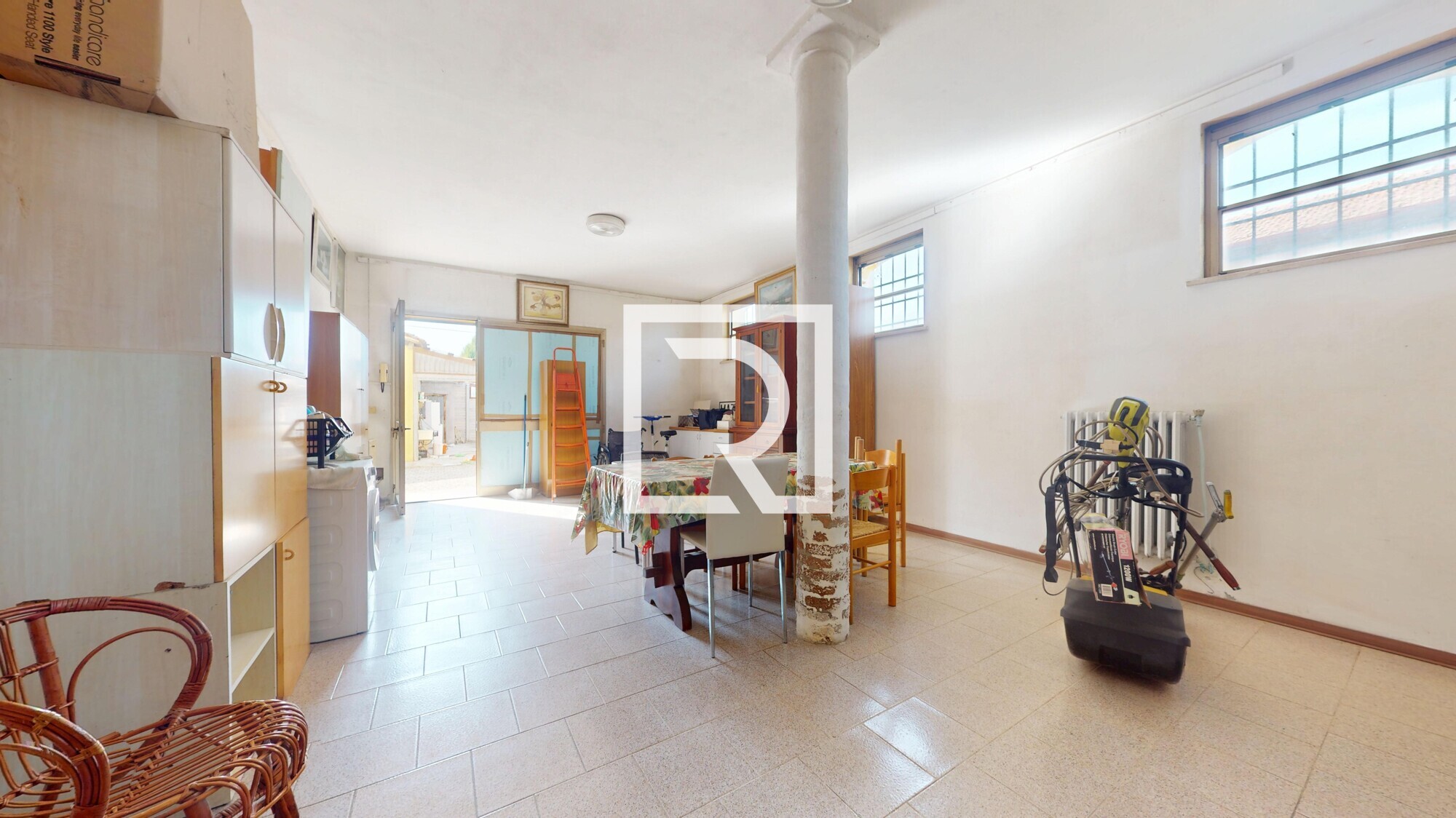 Casa-Via-Castelfalcino-07142026_171107