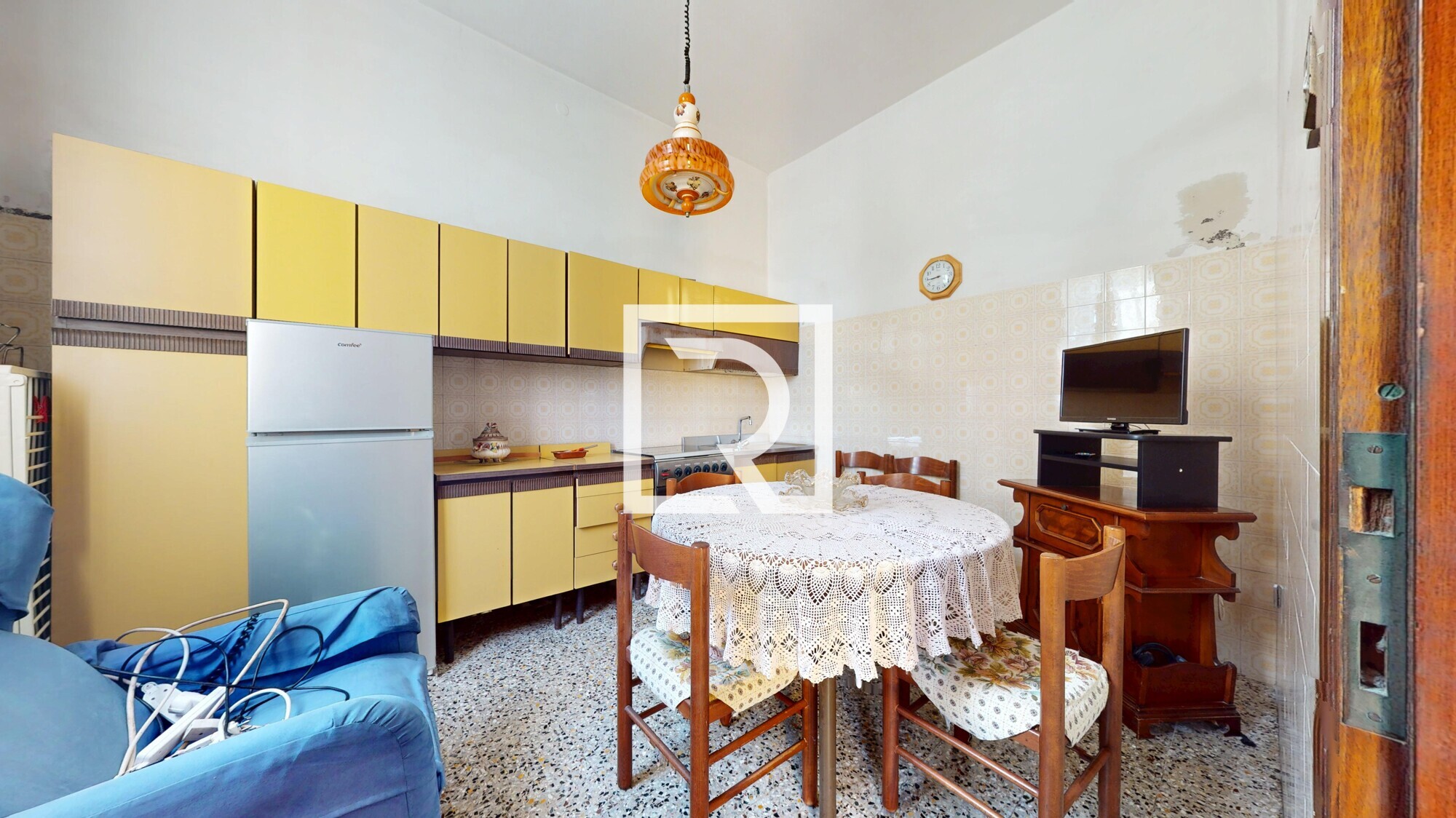 Casa-Via-Castelfalcino-07142026_172224