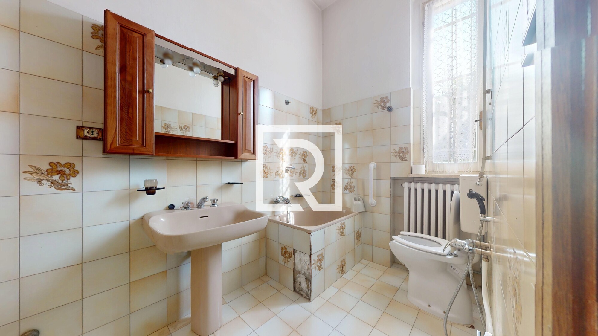 Casa-Via-Castelfalcino-07142026_172609