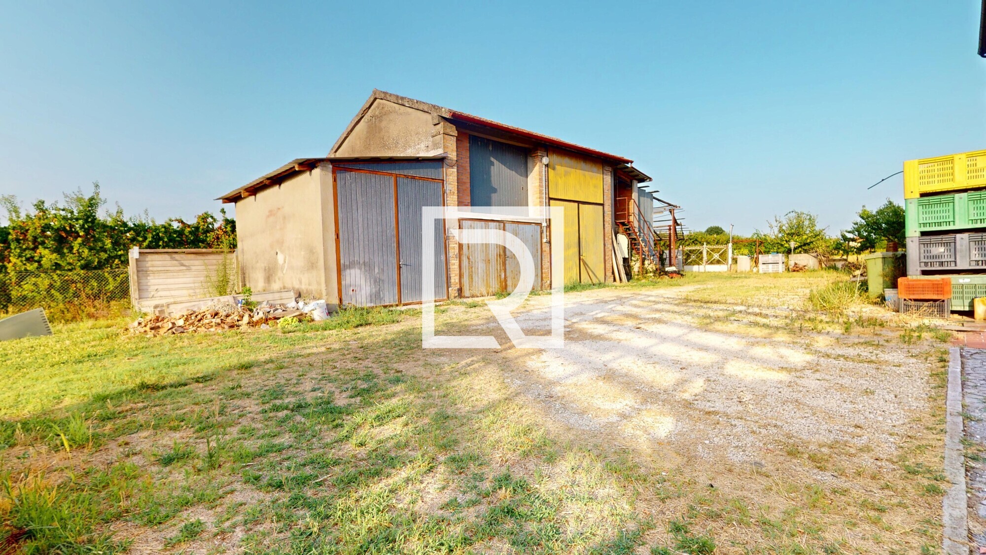 Casa-Via-Castelfalcino-07142026_174839