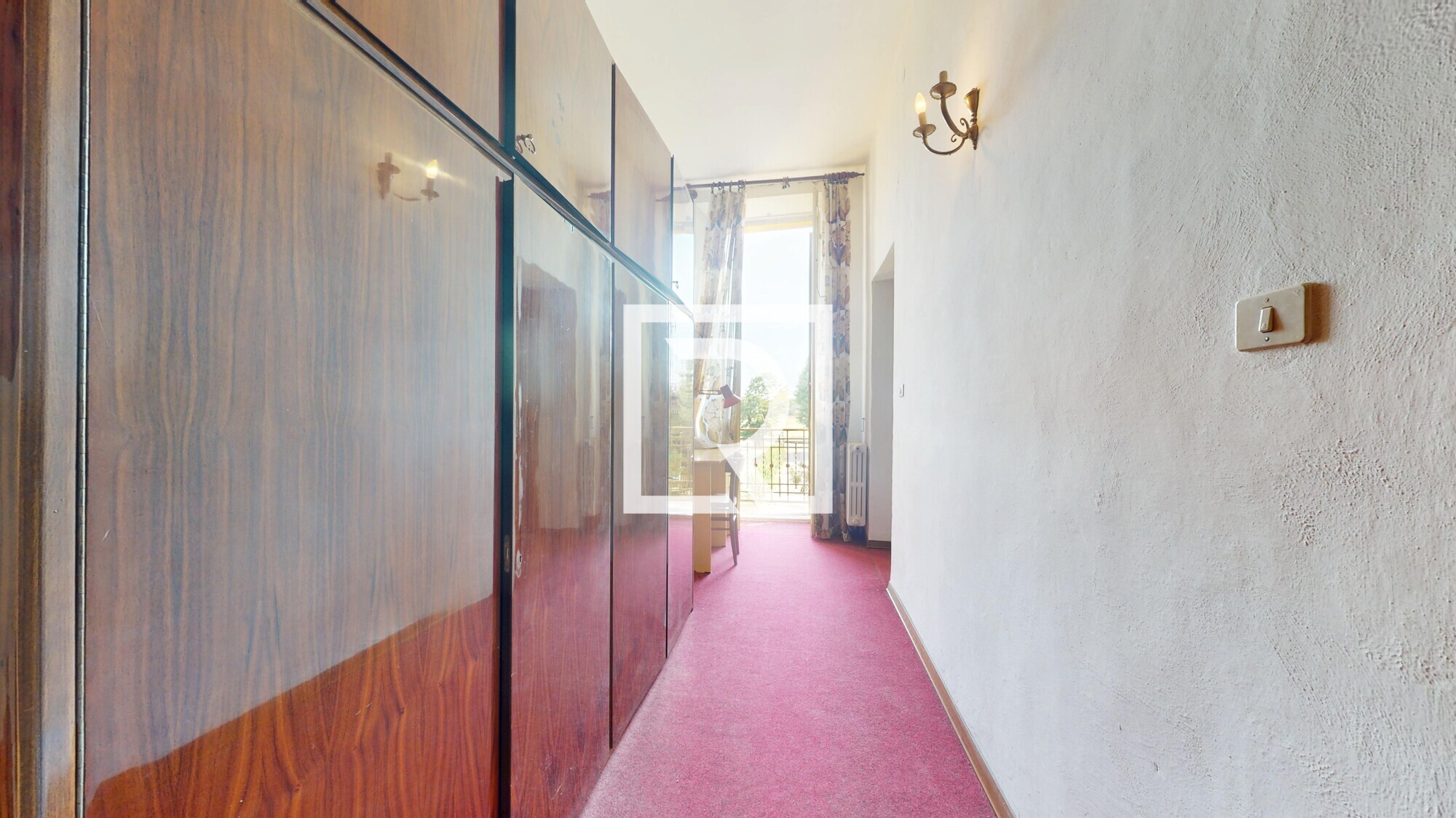Casa-Via-Castelfalcino-07142026_172814