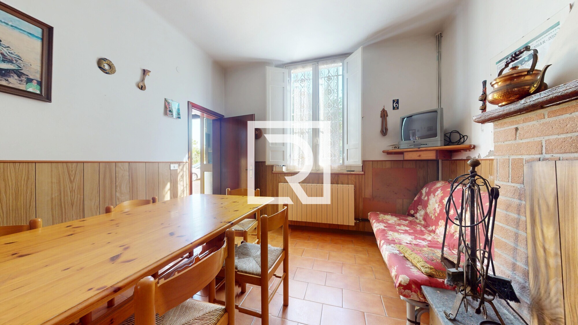 Casa-Via-Castelfalcino-07142026_170851