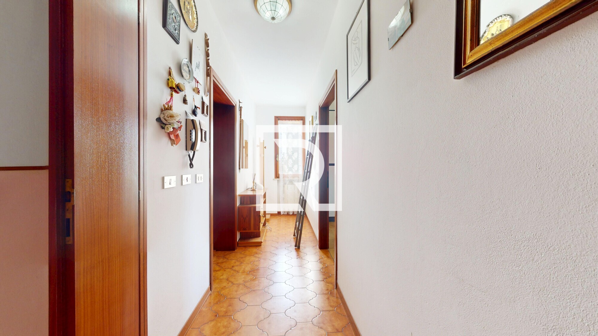 Casa-Via-Castelfalcino-07142026_173424