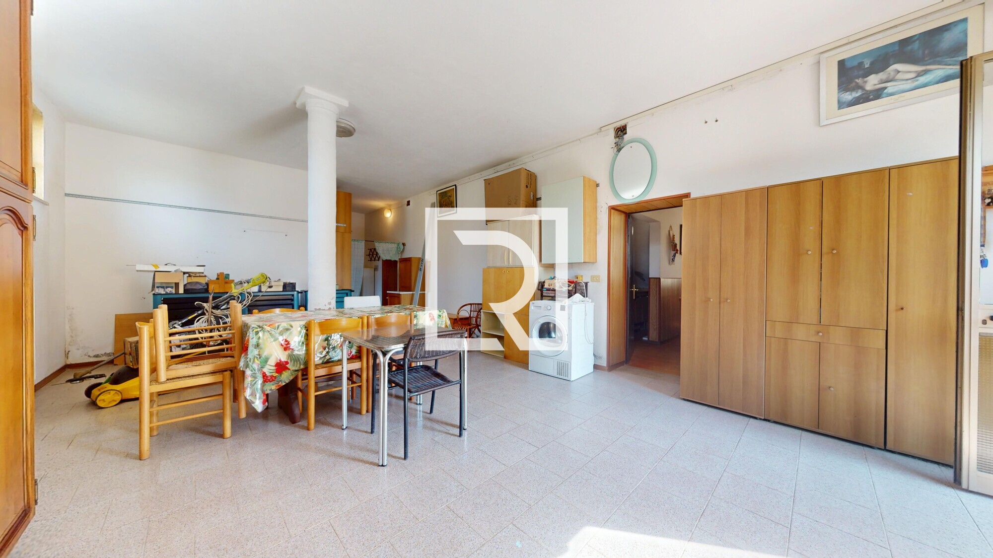 Casa-Via-Castelfalcino-07142026_171017