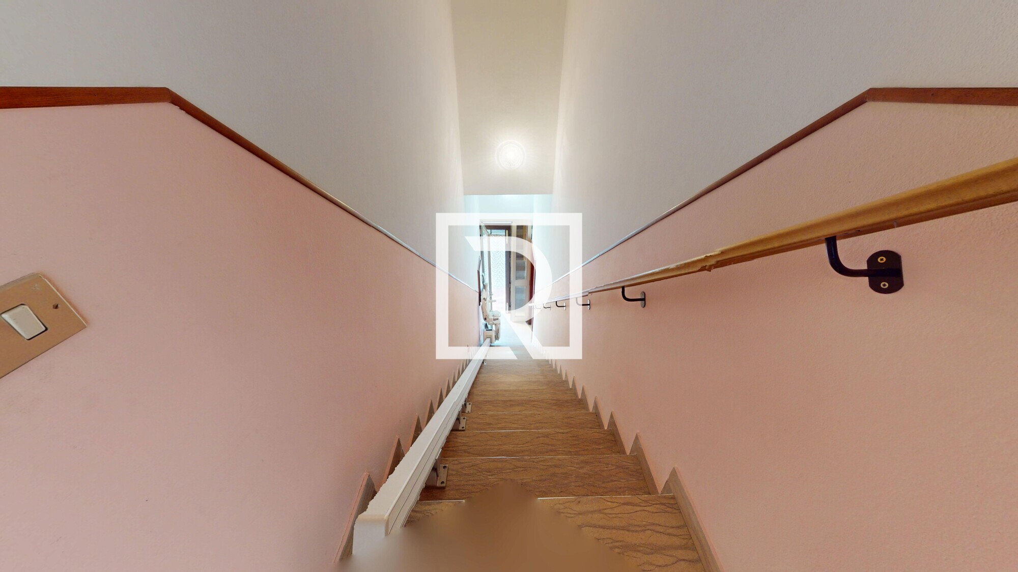 Casa-Via-Castelfalcino-07142026_173321