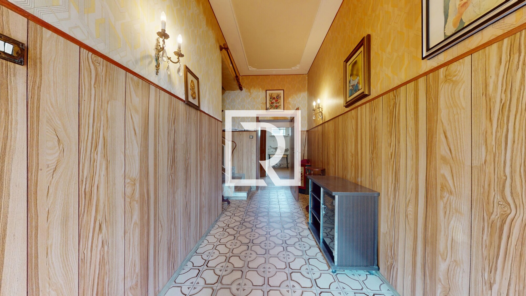 Casa-Via-Castelfalcino-07142026_172103