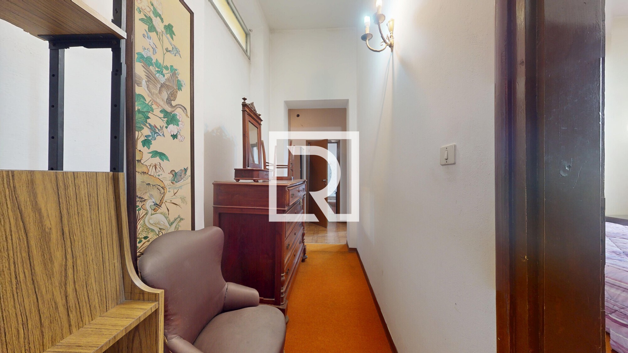 Casa-Via-Castelfalcino-07142026_172942