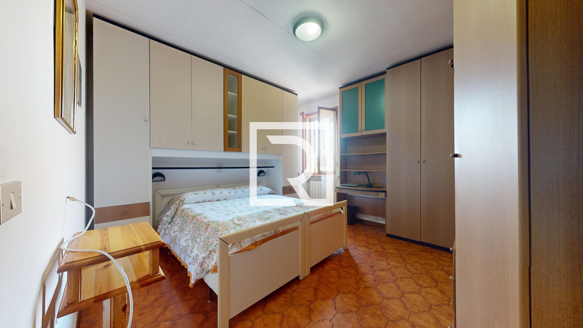 Casa-Via-Castelfalcino-07142026_173728