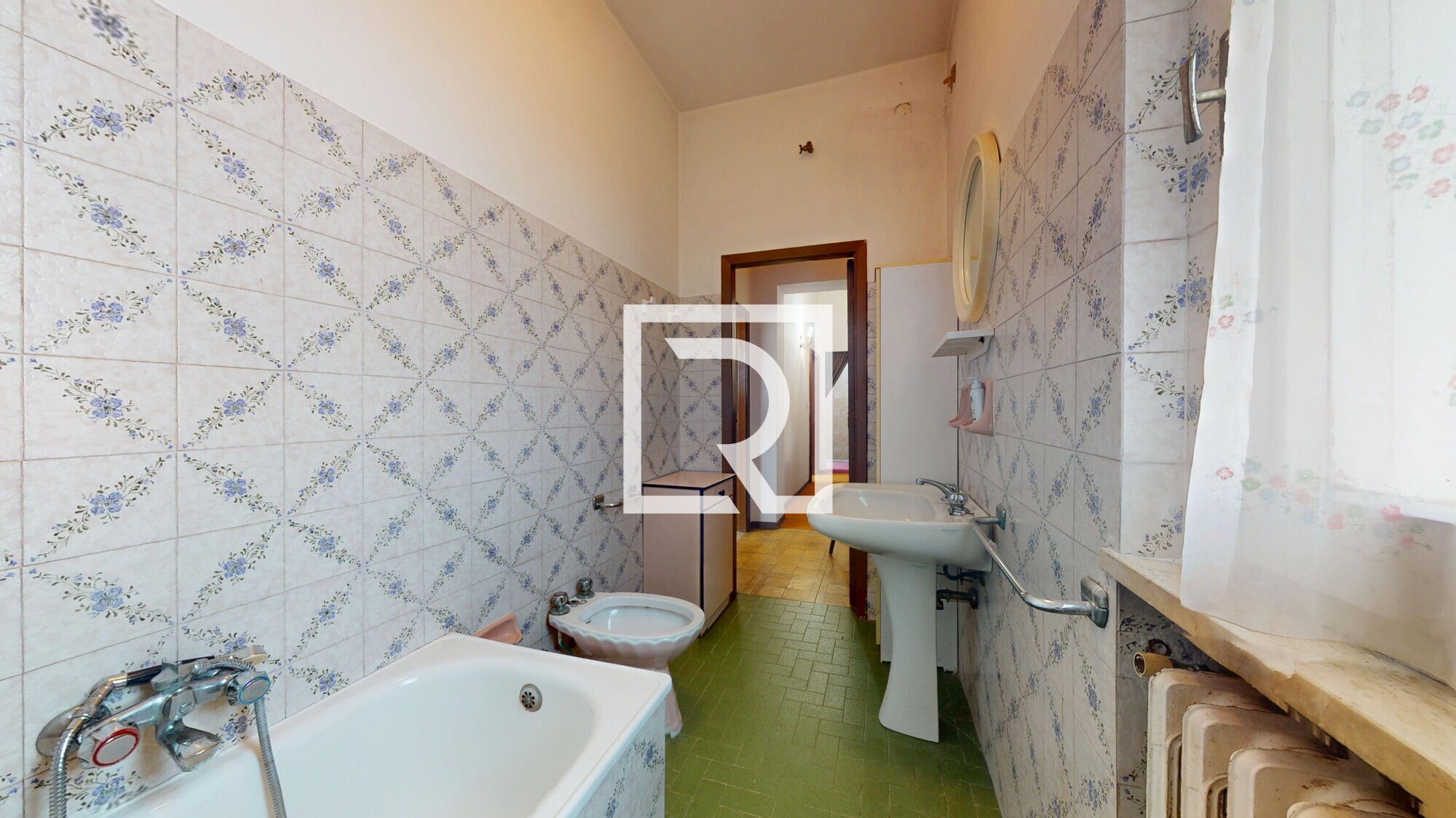 Casa-Via-Castelfalcino-07142026_173228