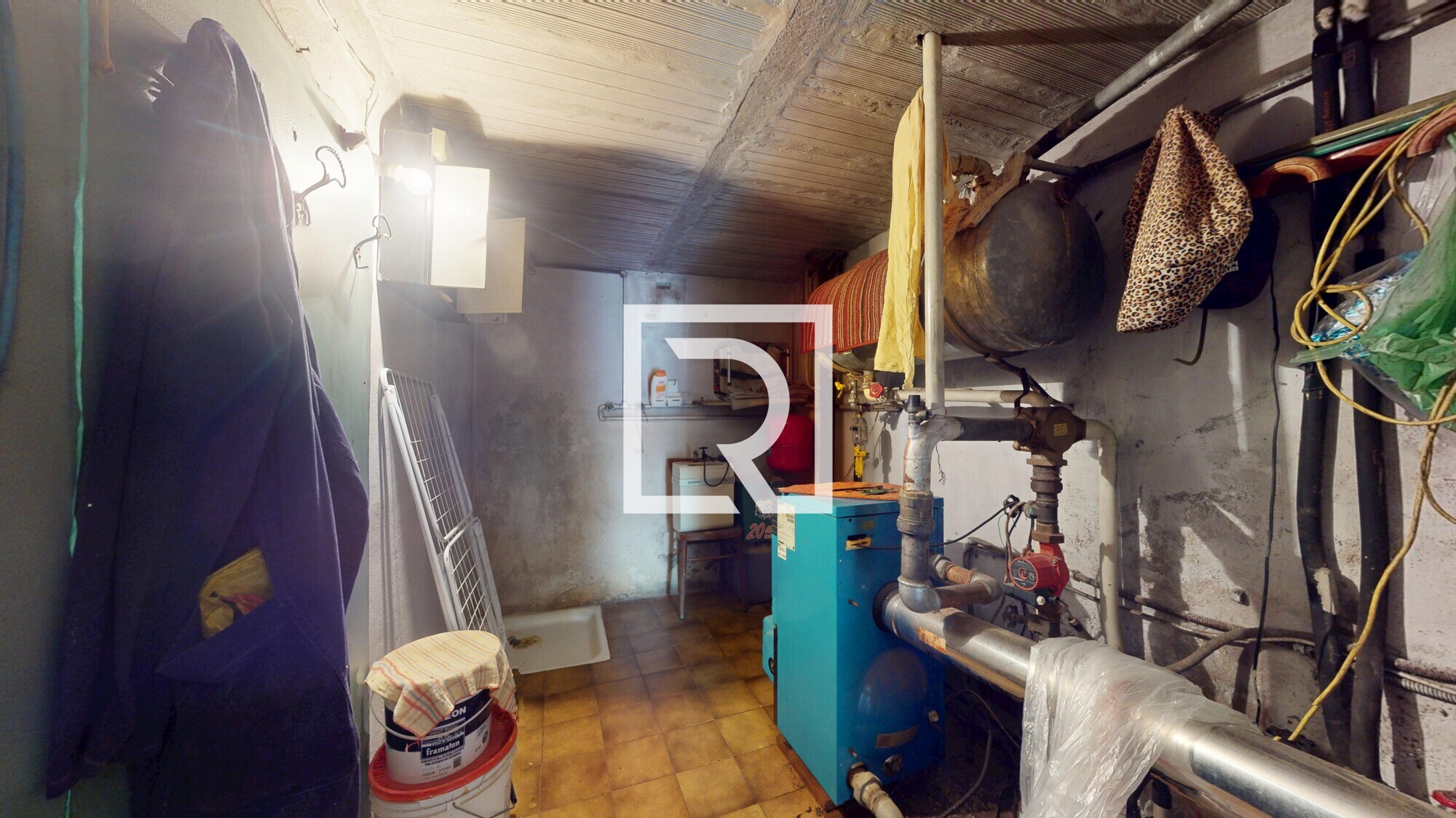Casa-Via-Castelfalcino-07142026_171221