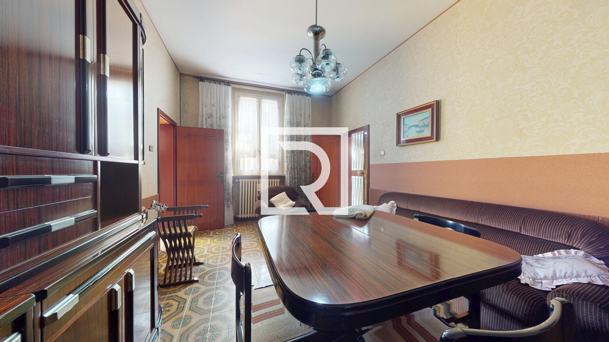 Casa-Via-Castelfalcino-07142026_172408