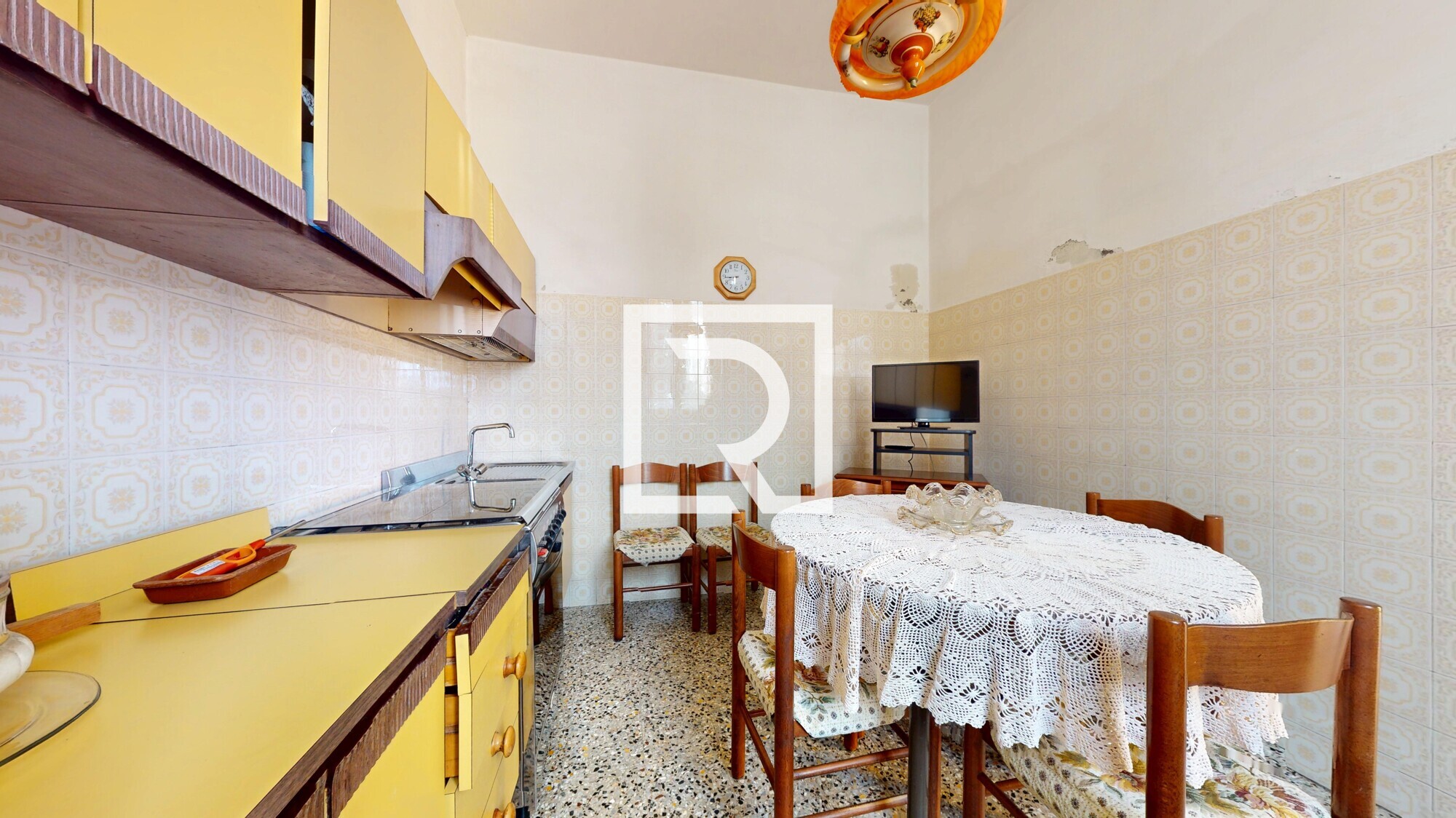 Casa-Via-Castelfalcino-07142026_172246