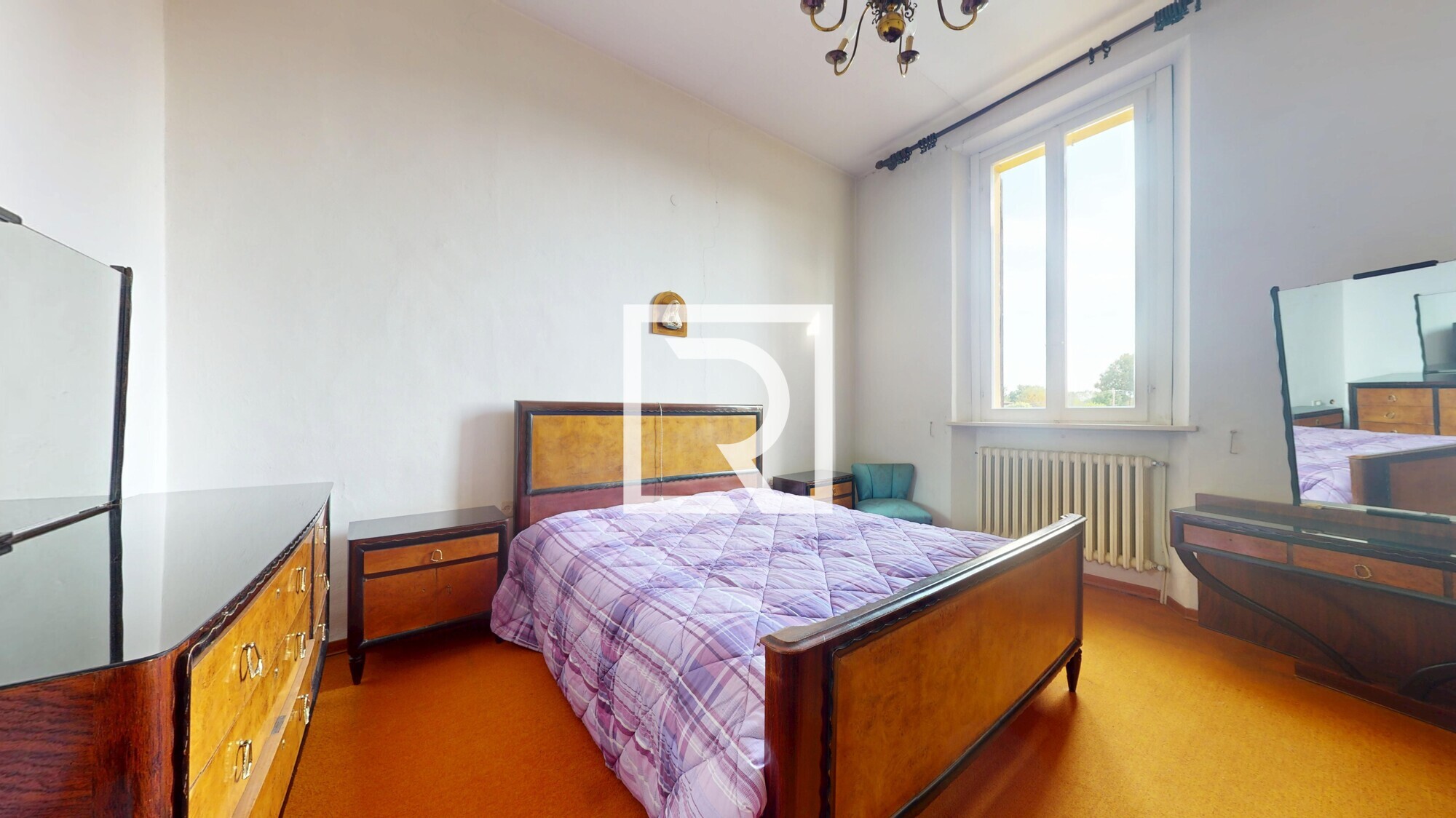 Casa-Via-Castelfalcino-07142026_172959
