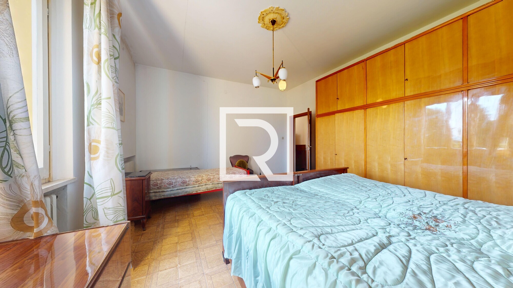 Casa-Via-Castelfalcino-07142026_173149