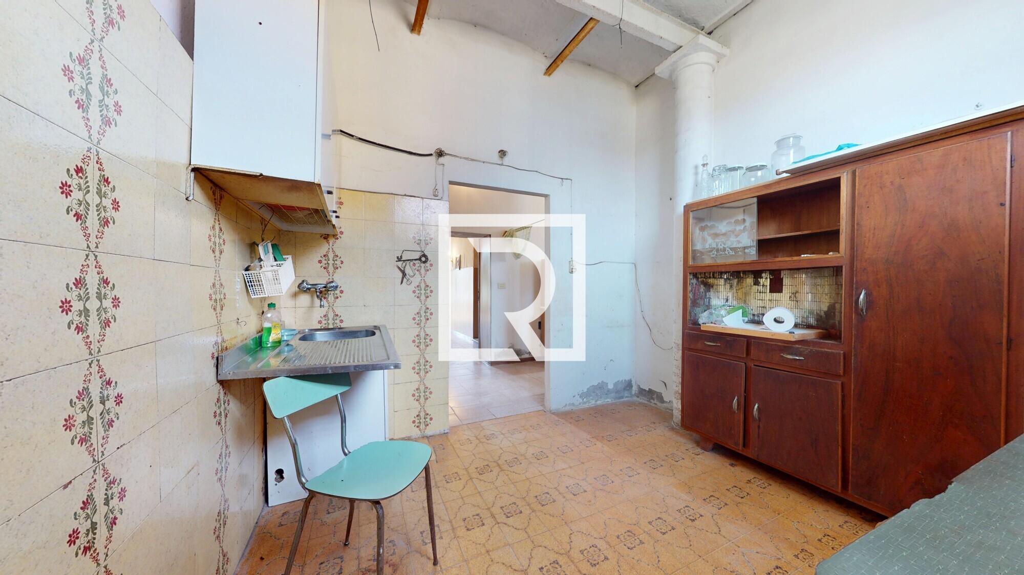 Casa-Via-Castelfalcino-07142026_171159