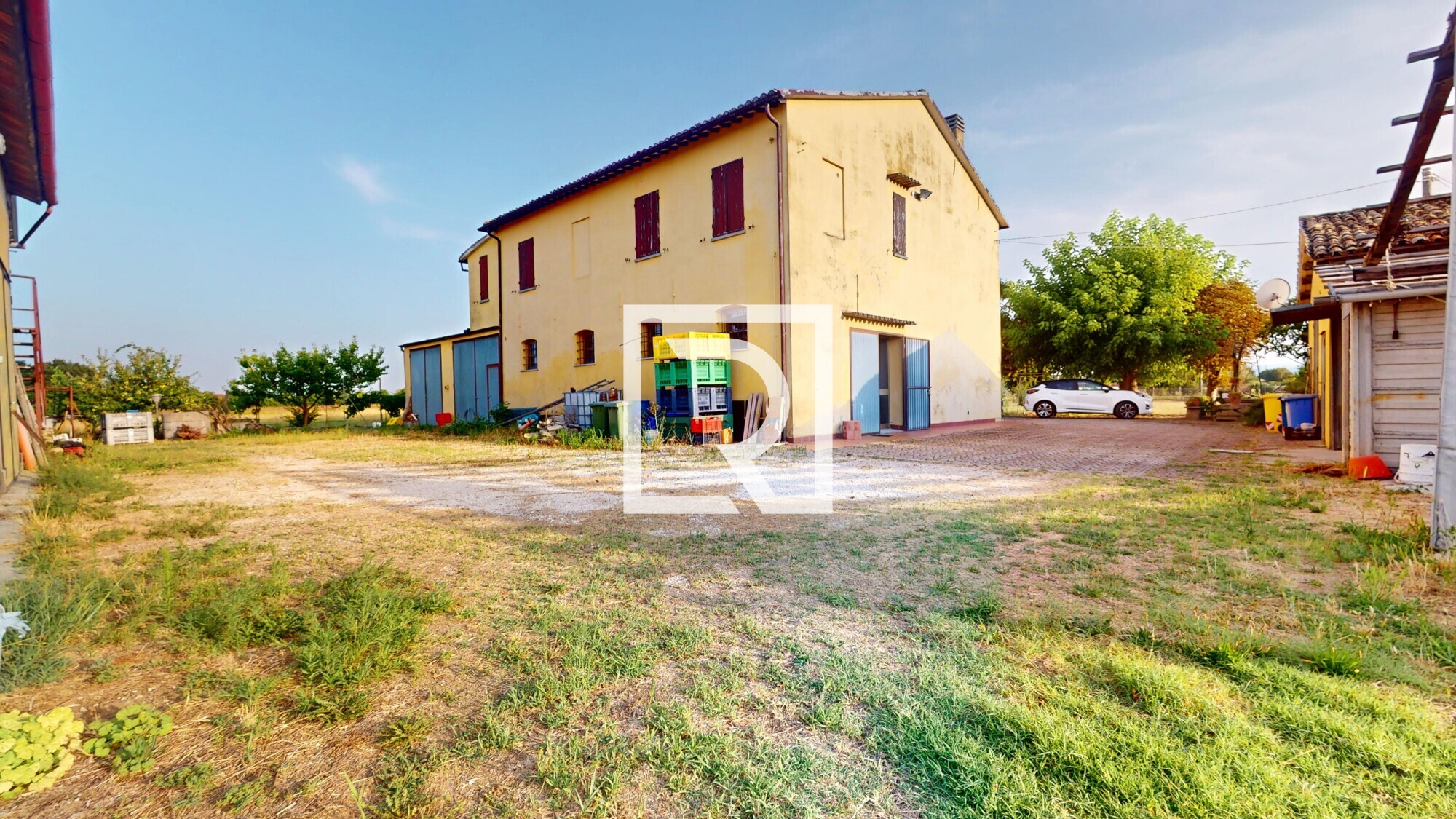 Casa-Via-Castelfalcino-07142026_174956