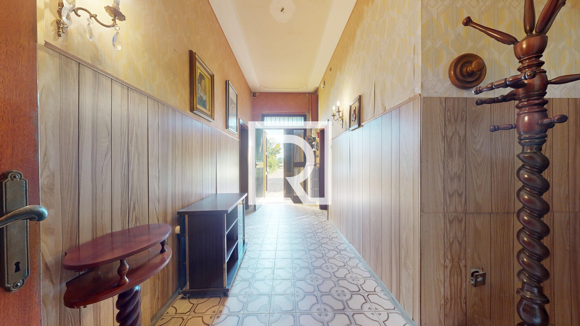 Casa-Via-Castelfalcino-07142026_171241