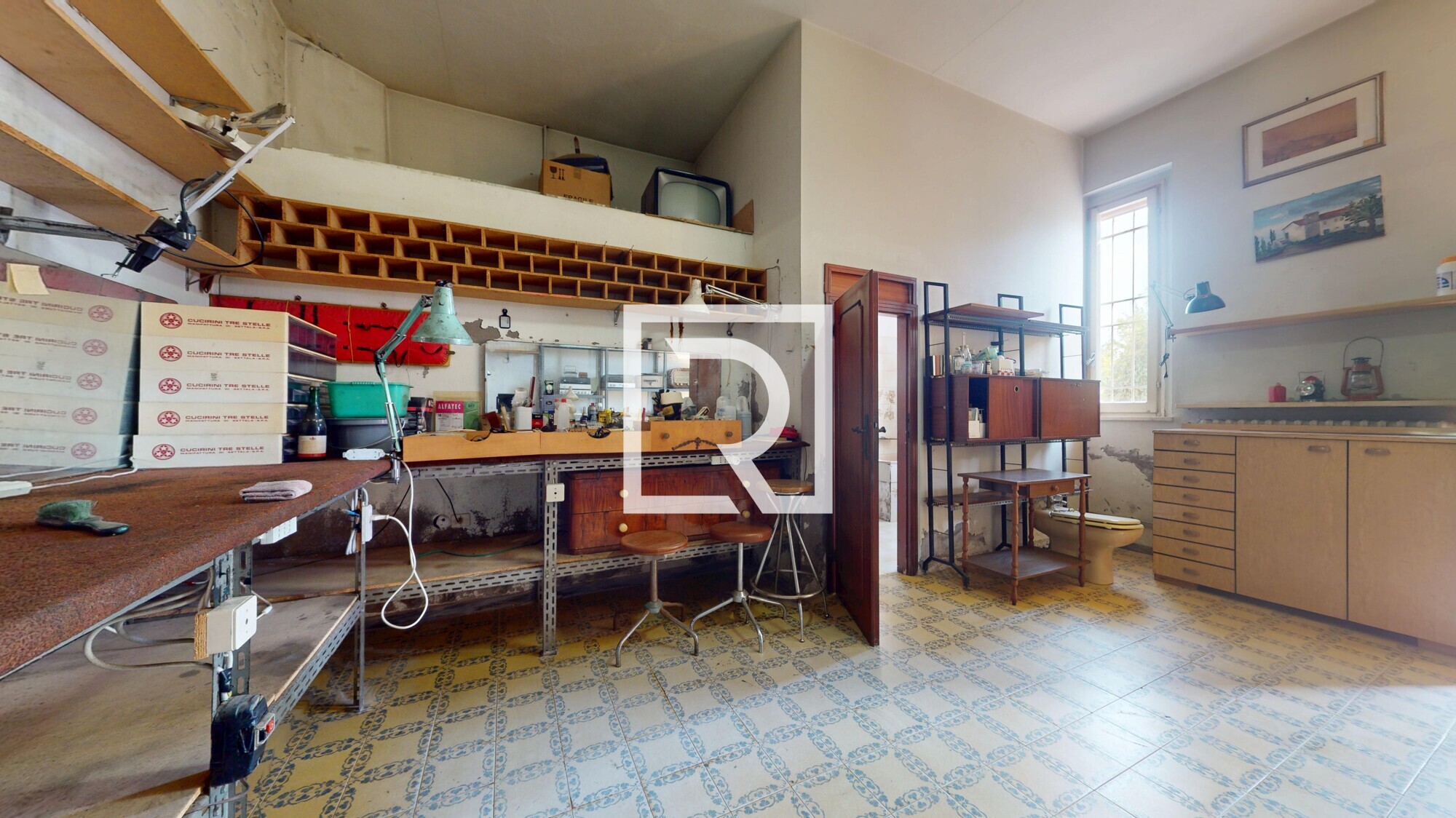 Casa-Via-Castelfalcino-07142026_172520