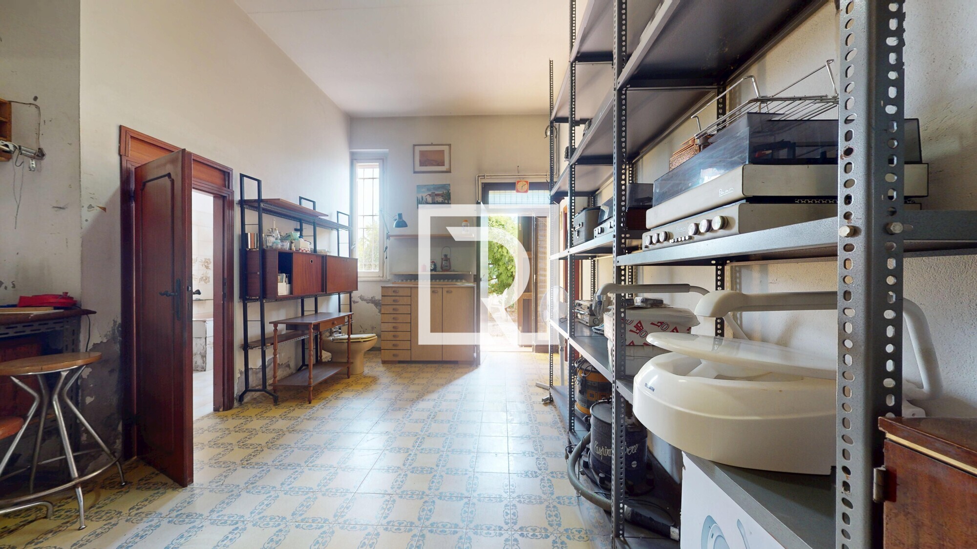 Casa-Via-Castelfalcino-07142026_172550