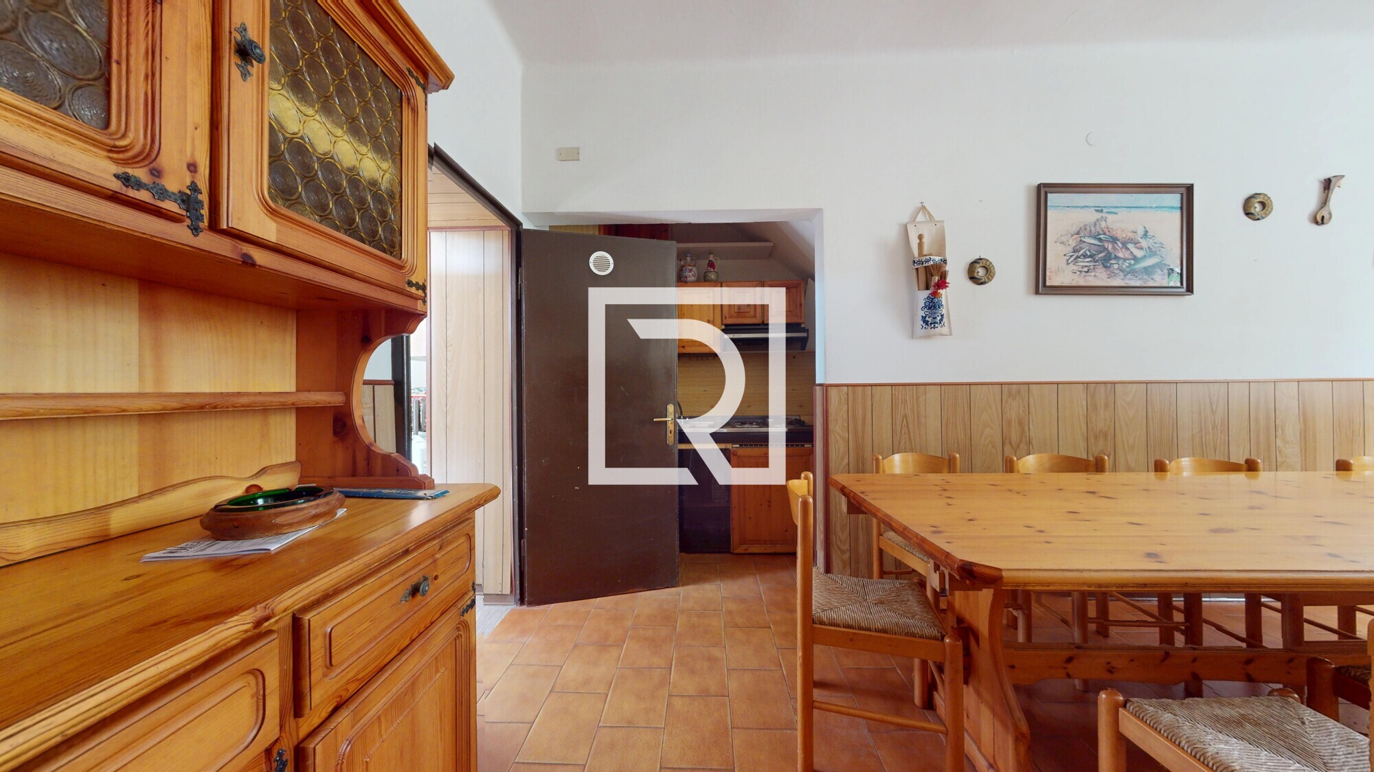Casa-Via-Castelfalcino-07142026_170938
