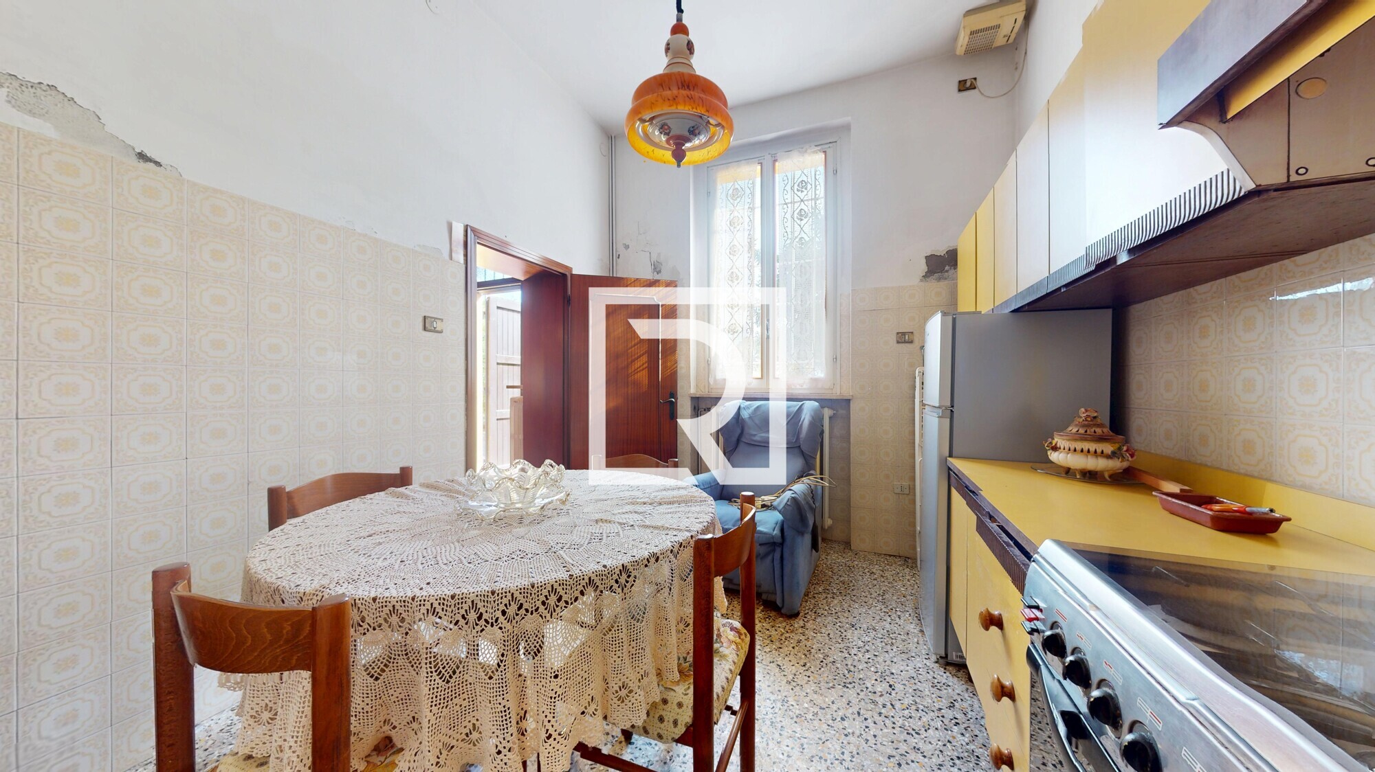 Casa-Via-Castelfalcino-07142026_172308