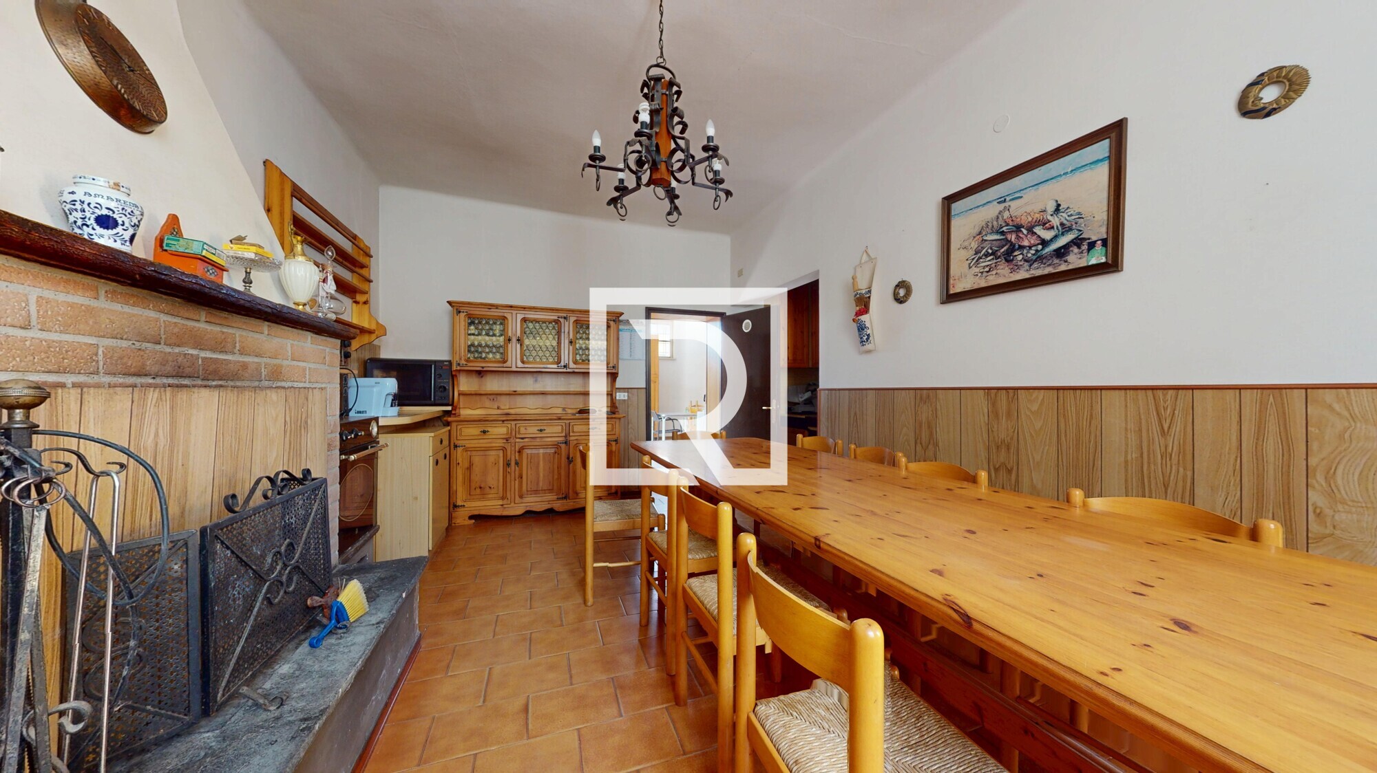 Casa-Via-Castelfalcino-07142026_170819