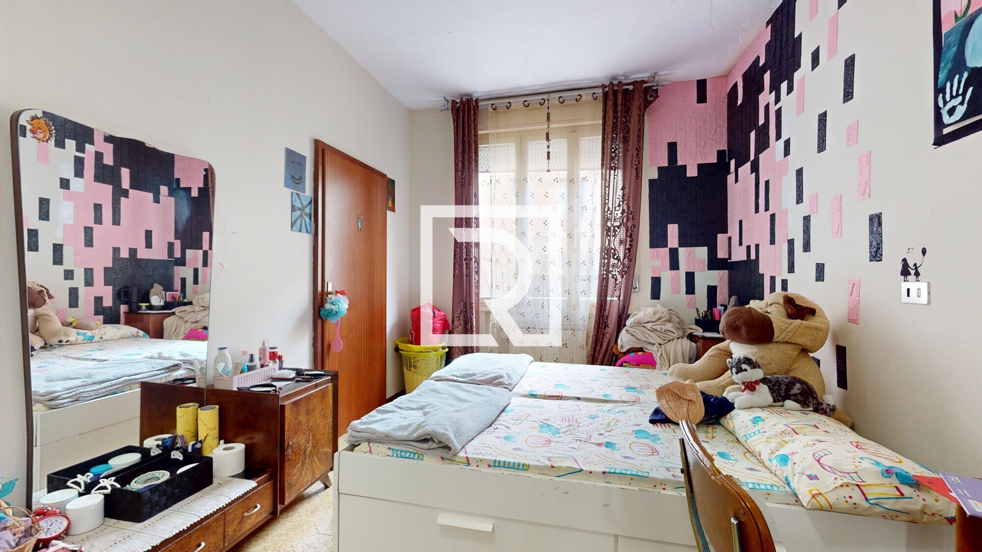TERRACIELO-UNIFAMILIARE-05152026_082818