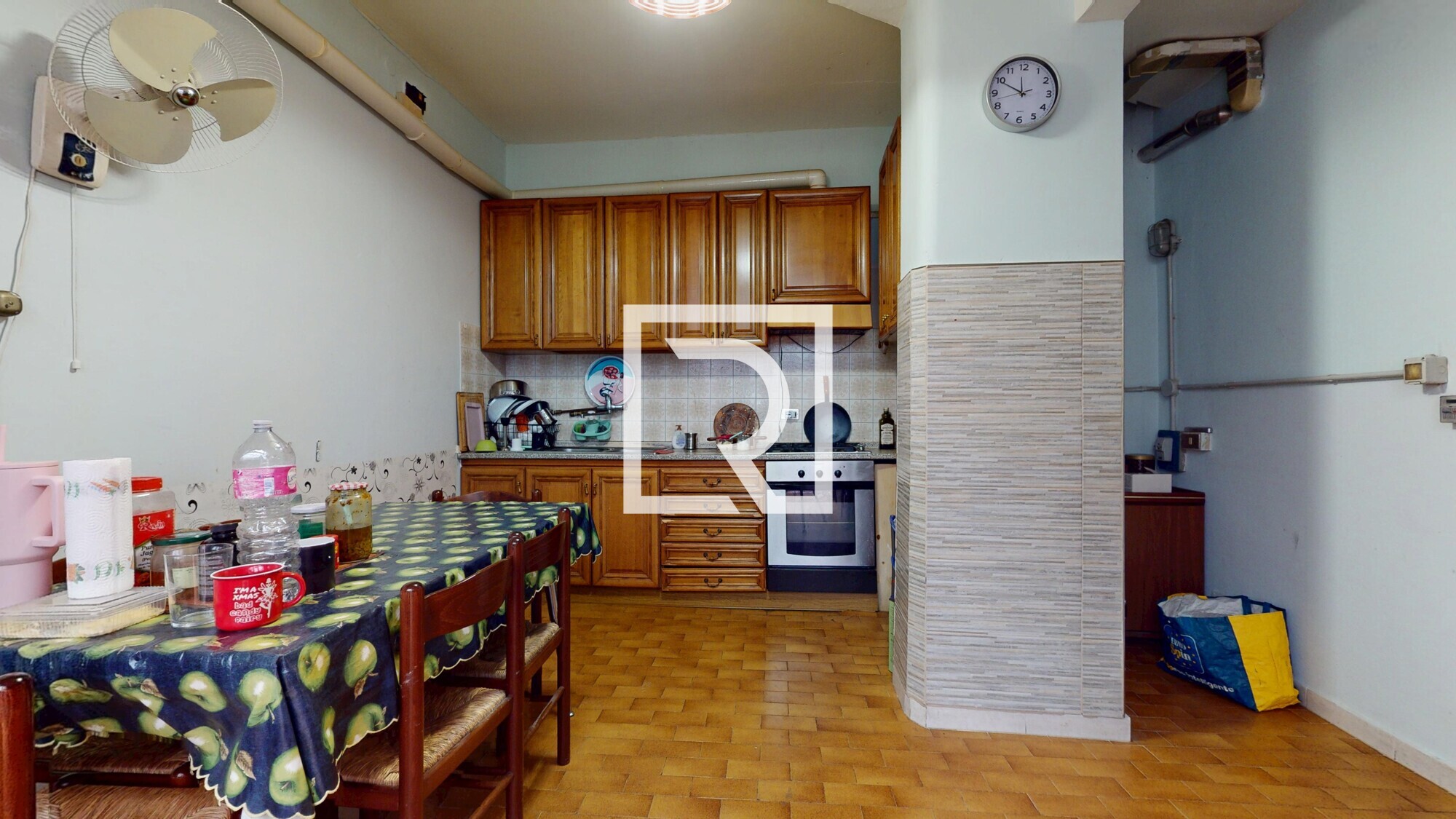 TERRACIELO-UNIFAMILIARE-05152026_082556