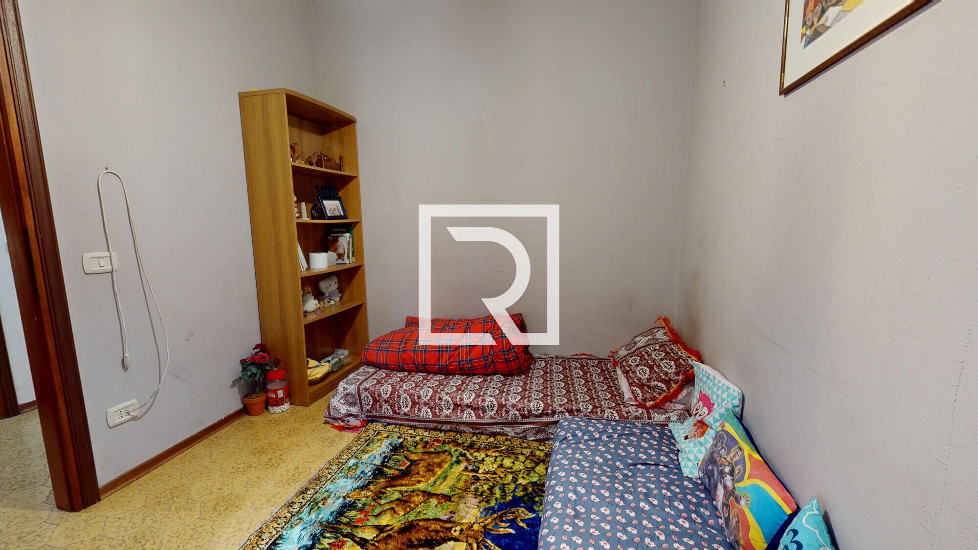 TERRACIELO-UNIFAMILIARE-05152026_082853