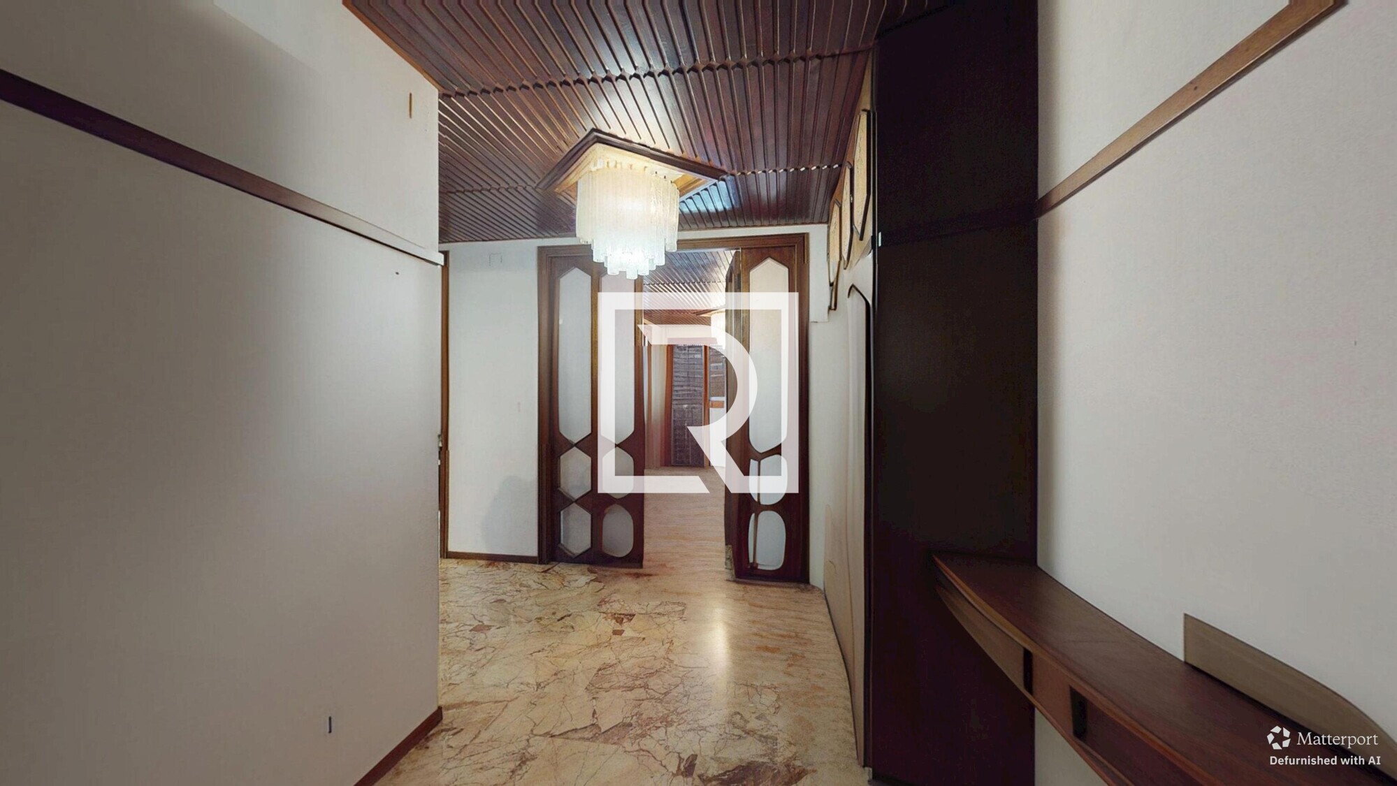 INGRESSO