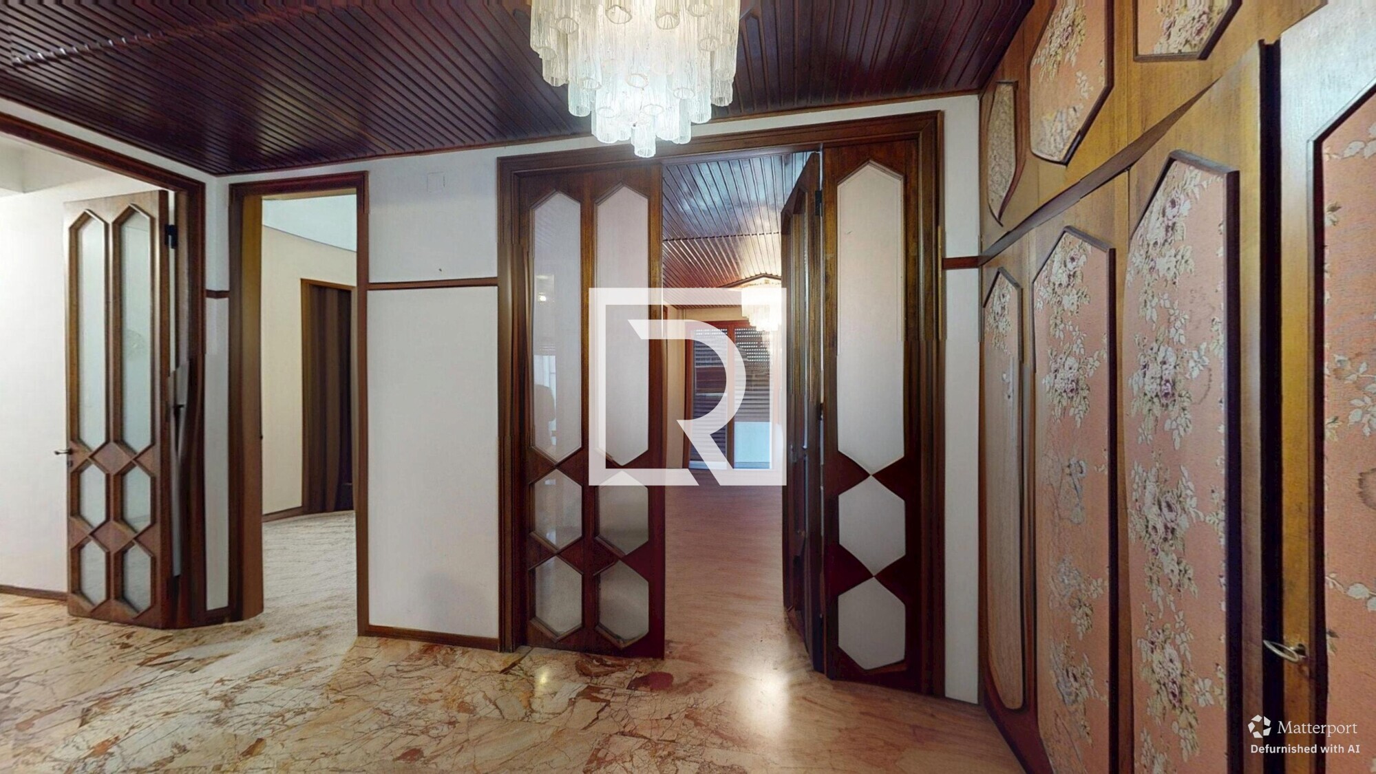 INGRESSO