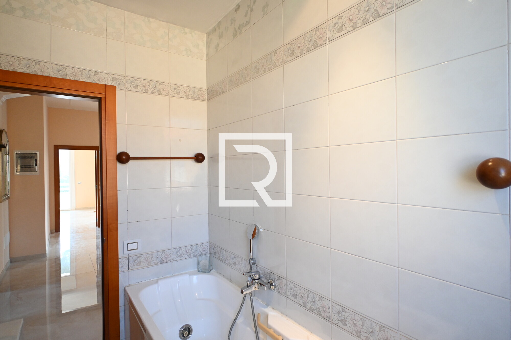 BAGNO PRINCIPALE