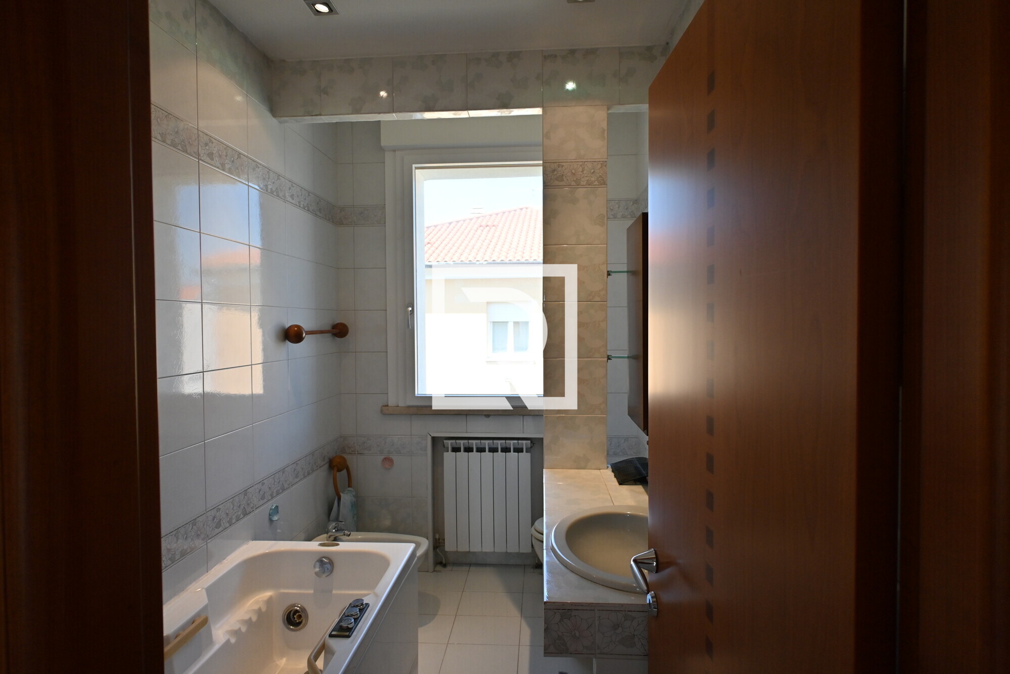 BAGNO PRINCIPALE