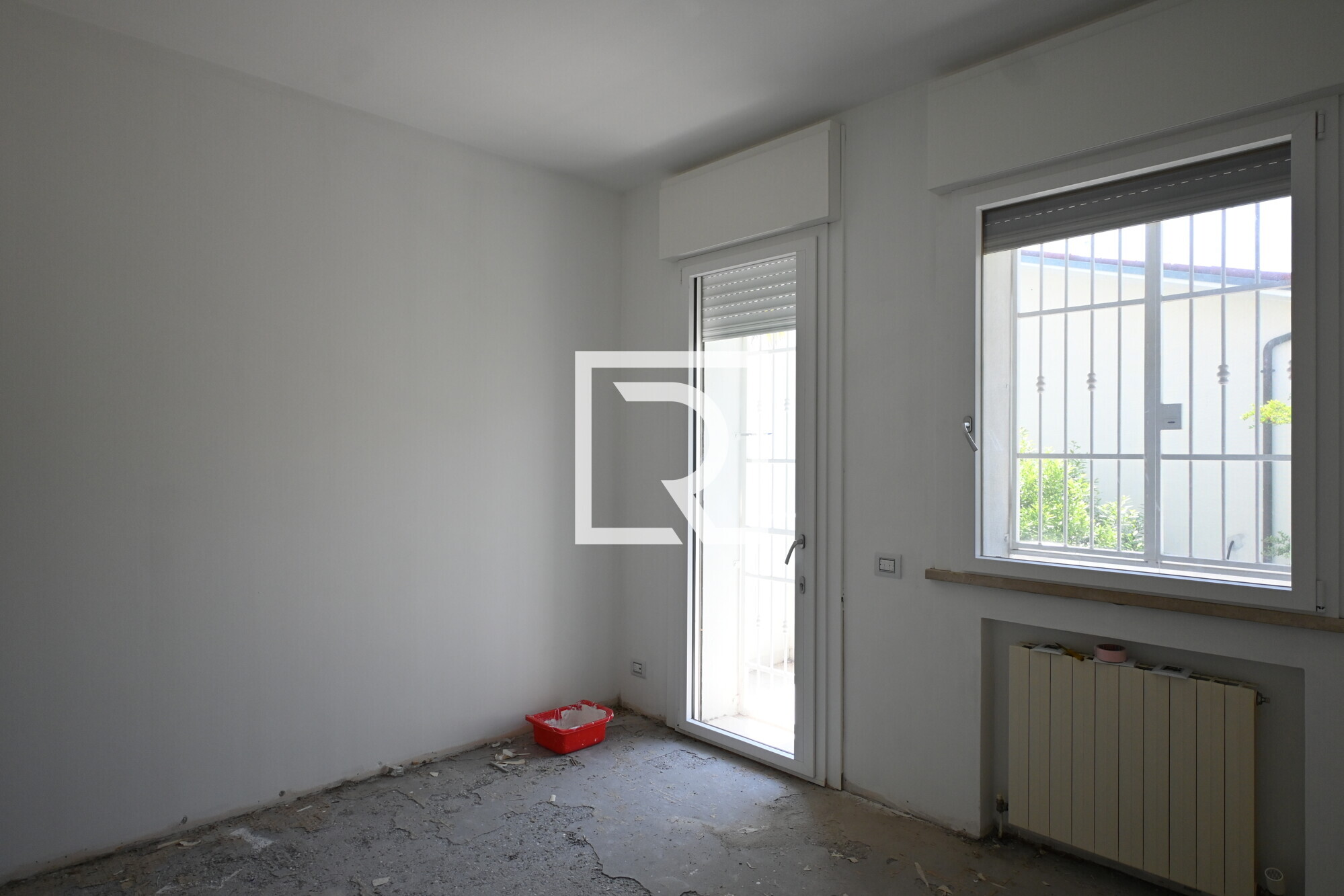 CAMERA MATRIMONIALE