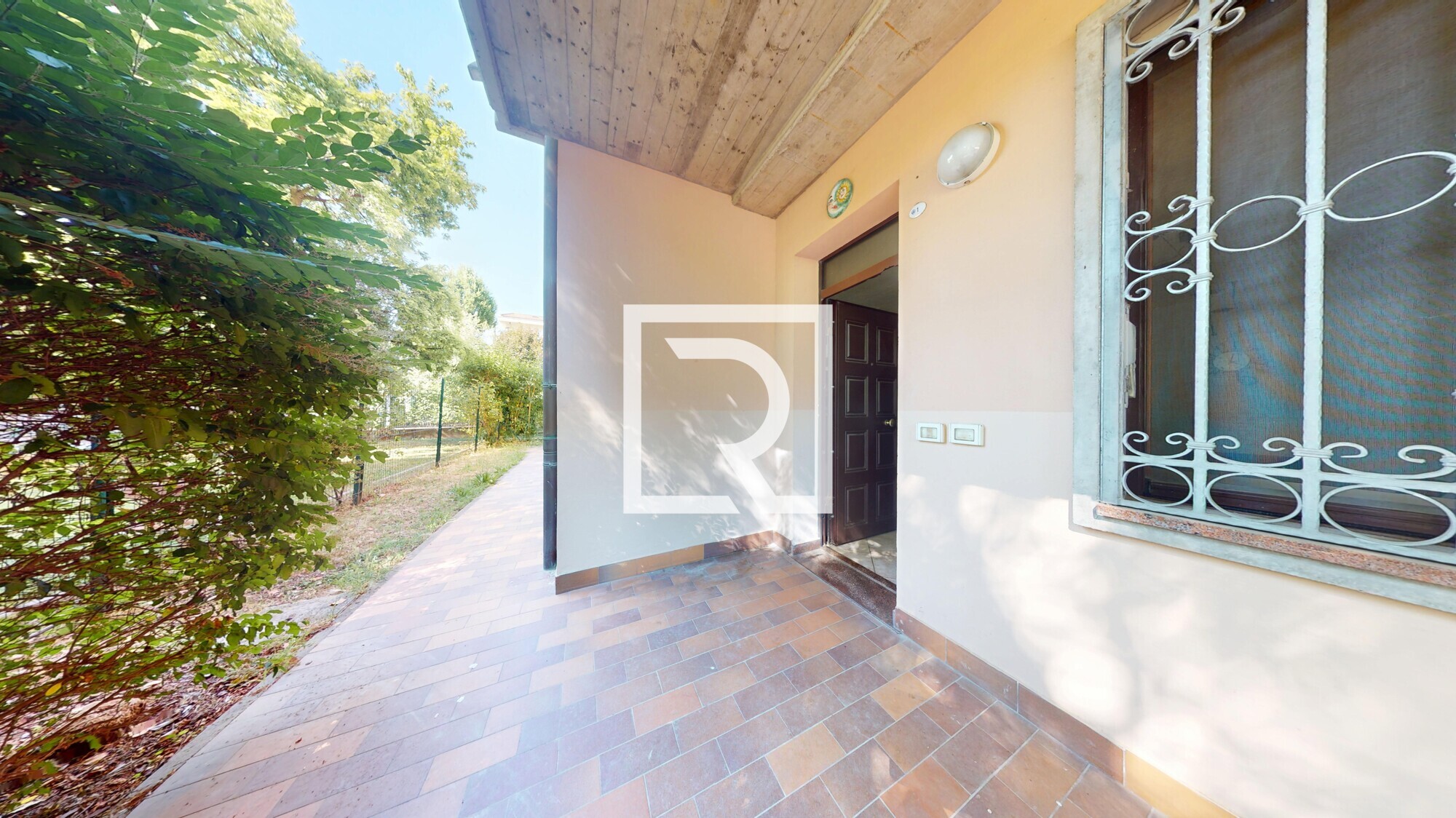Trilo-Parco-Urbano-09152026_171419
