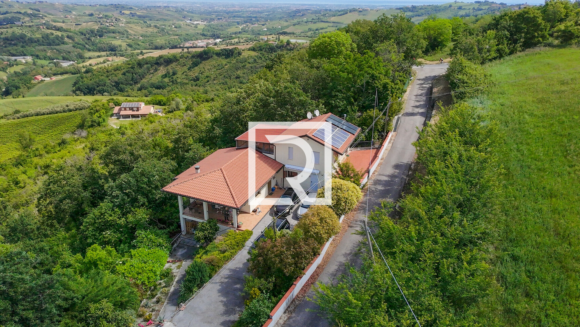 dji_fly_20260513_104706_0511_1778686662049_photo_beautify