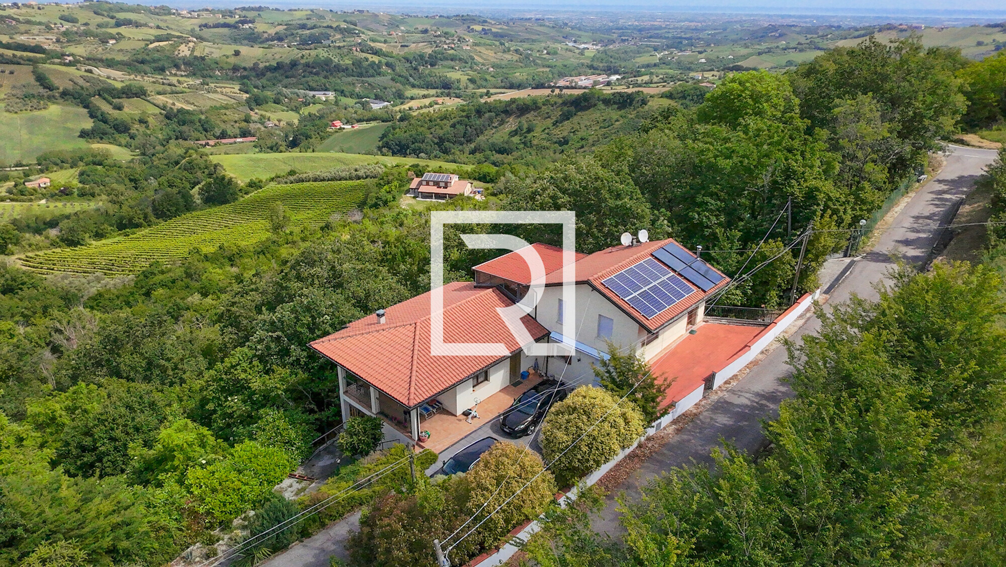 dji_fly_20260513_104700_0510_1778686662547_photo_beautify
