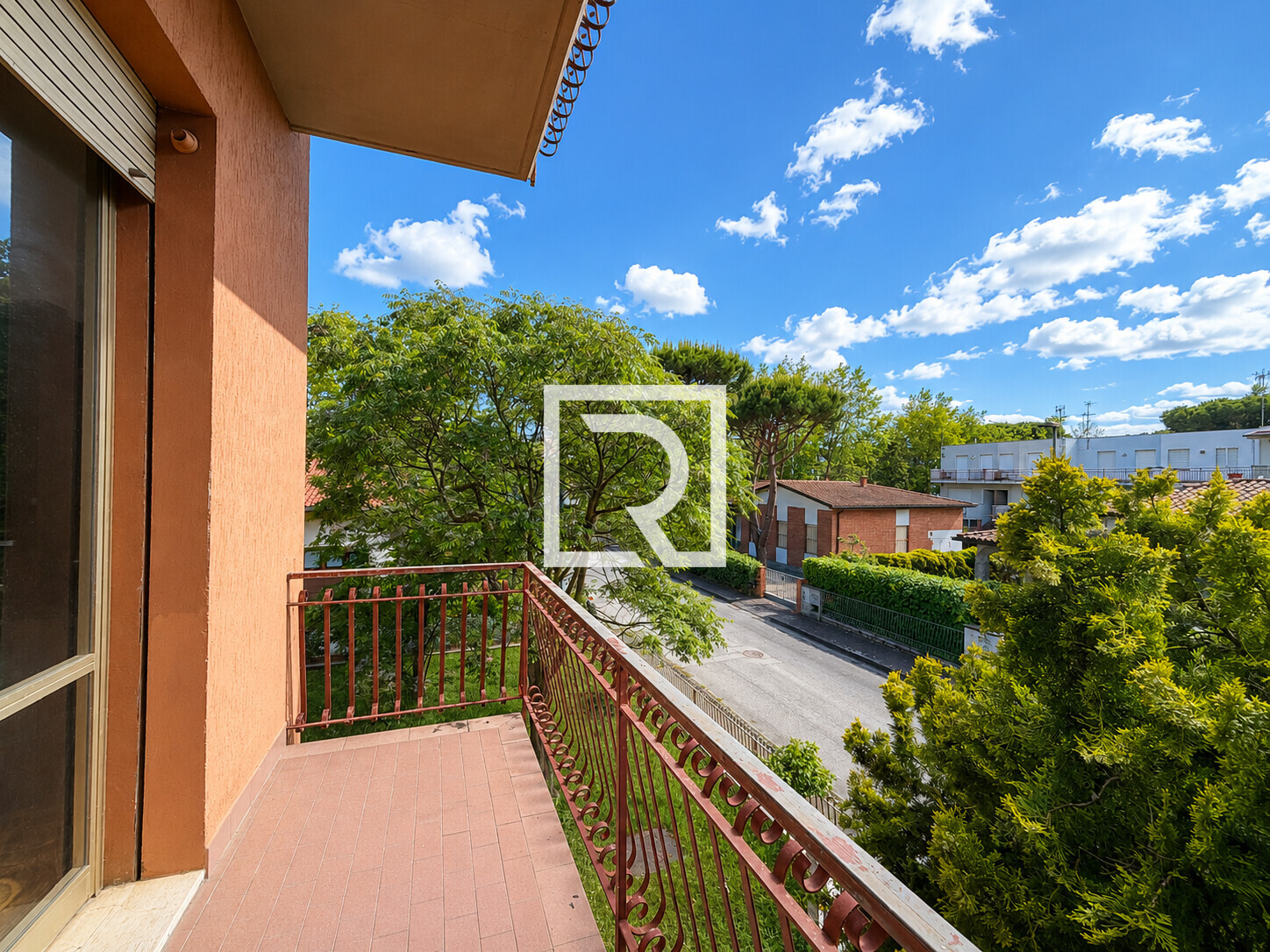 balcone