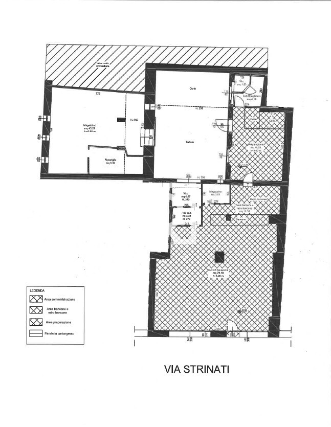 PLANIMETRIA2