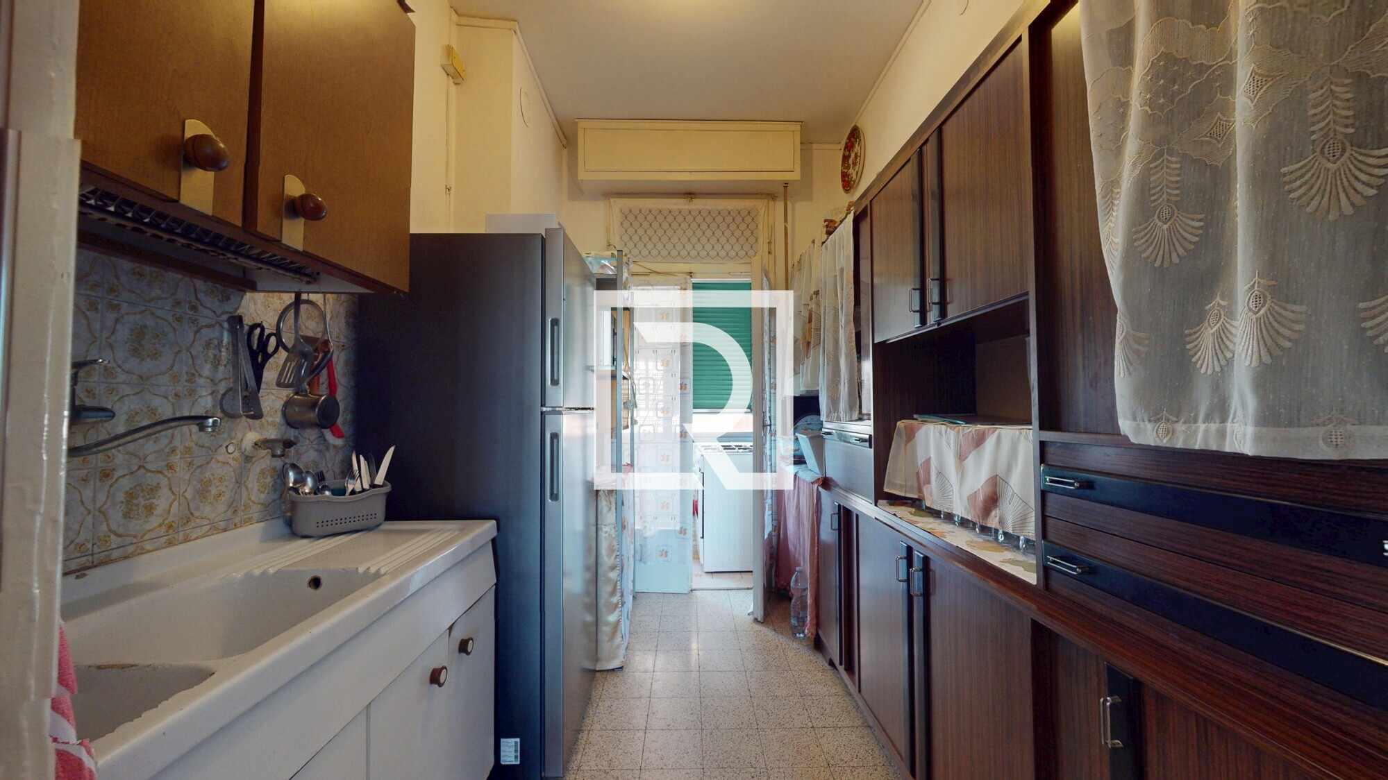 TRILOCALE-AL-PIANO-SECONDO-CON-DUE-GARAGE-06012026_121601