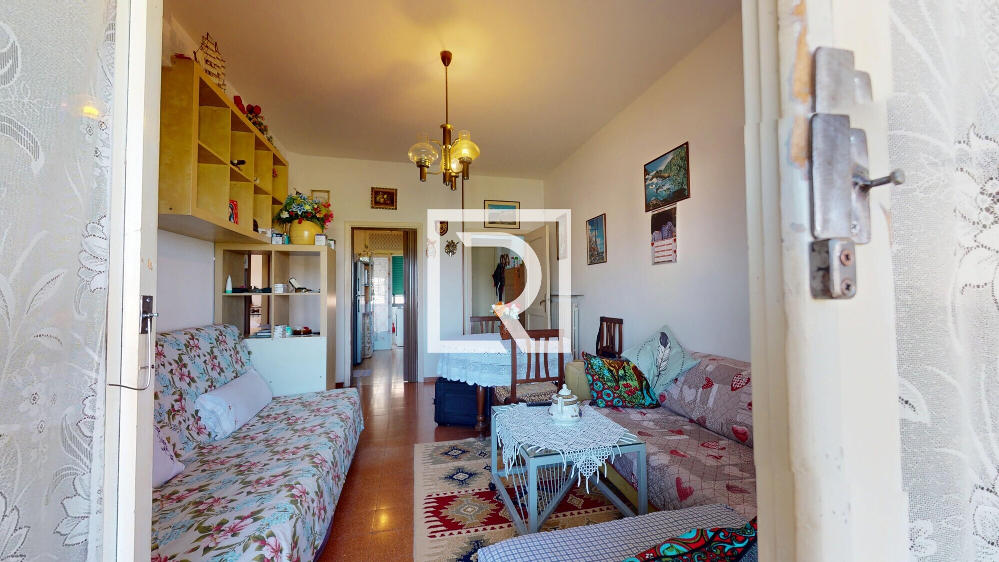 TRILOCALE-AL-PIANO-SECONDO-CON-DUE-GARAGE-06012026_121515