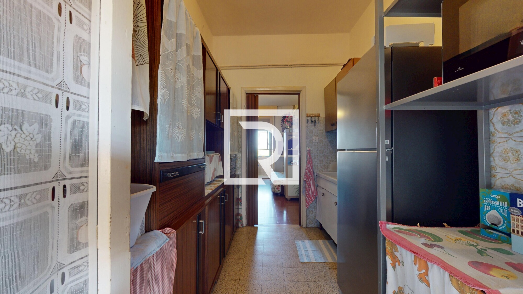 TRILOCALE-AL-PIANO-SECONDO-CON-DUE-GARAGE-06012026_121628