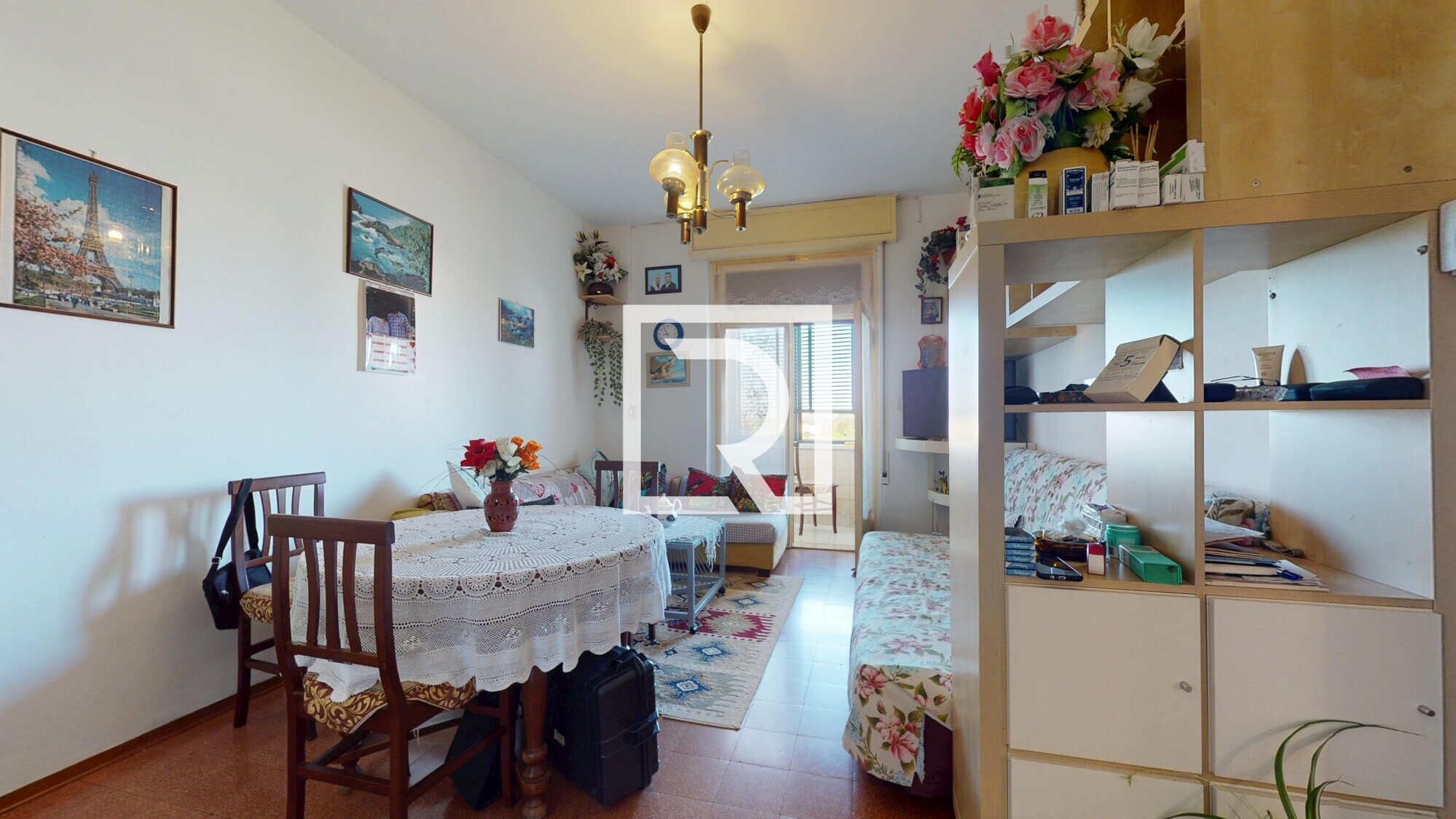 TRILOCALE-AL-PIANO-SECONDO-CON-DUE-GARAGE-06012026_121444
