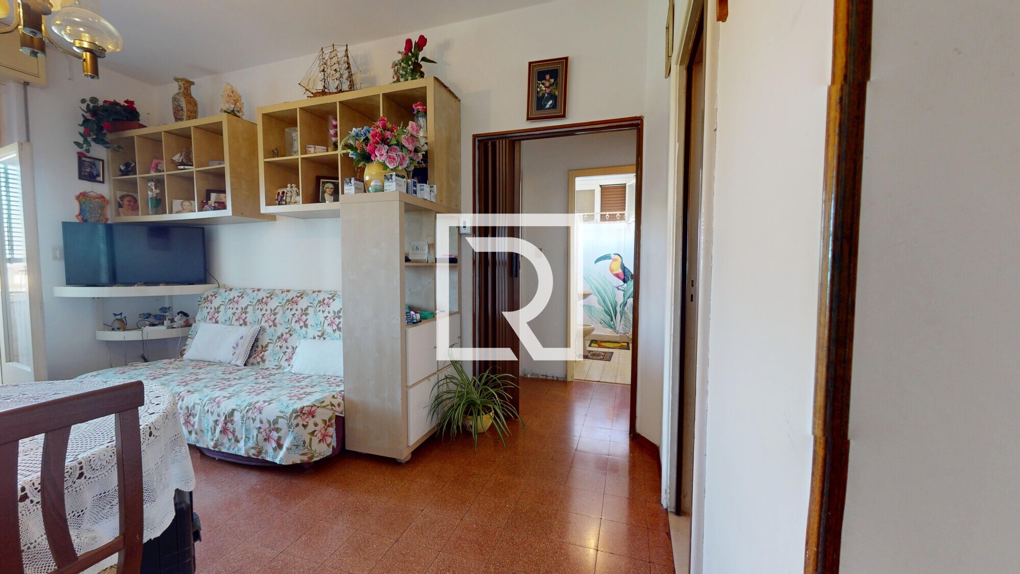 TRILOCALE-AL-PIANO-SECONDO-CON-DUE-GARAGE-06012026_121845